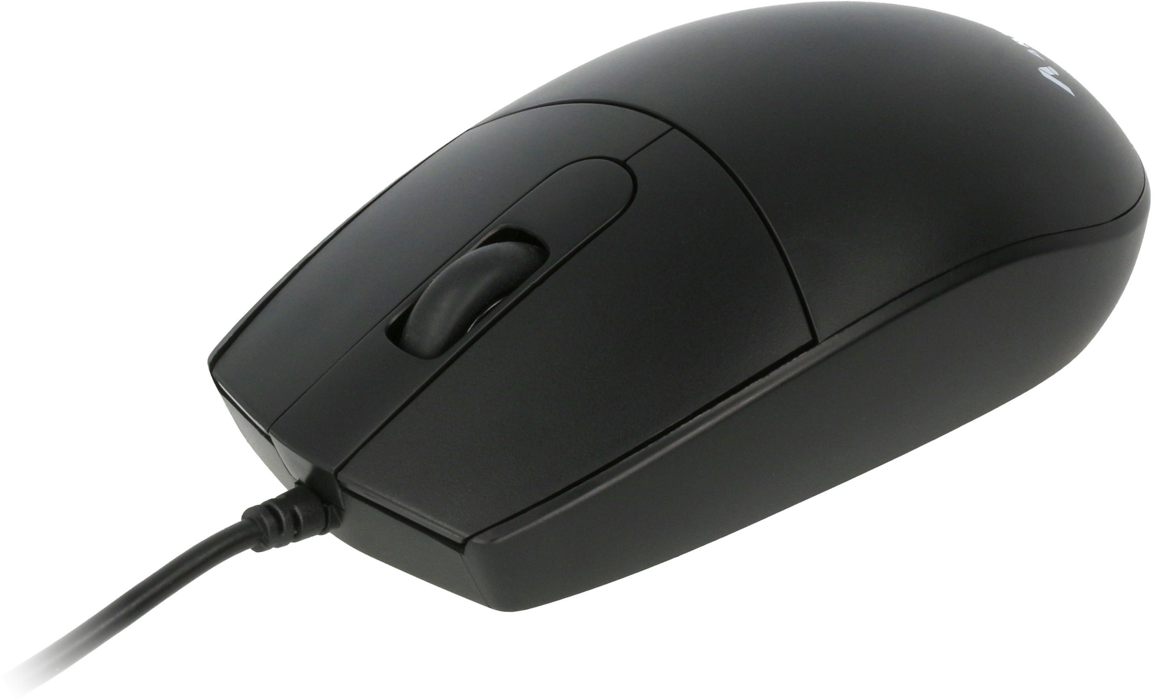 ARTICONA 3D Optical Mouse