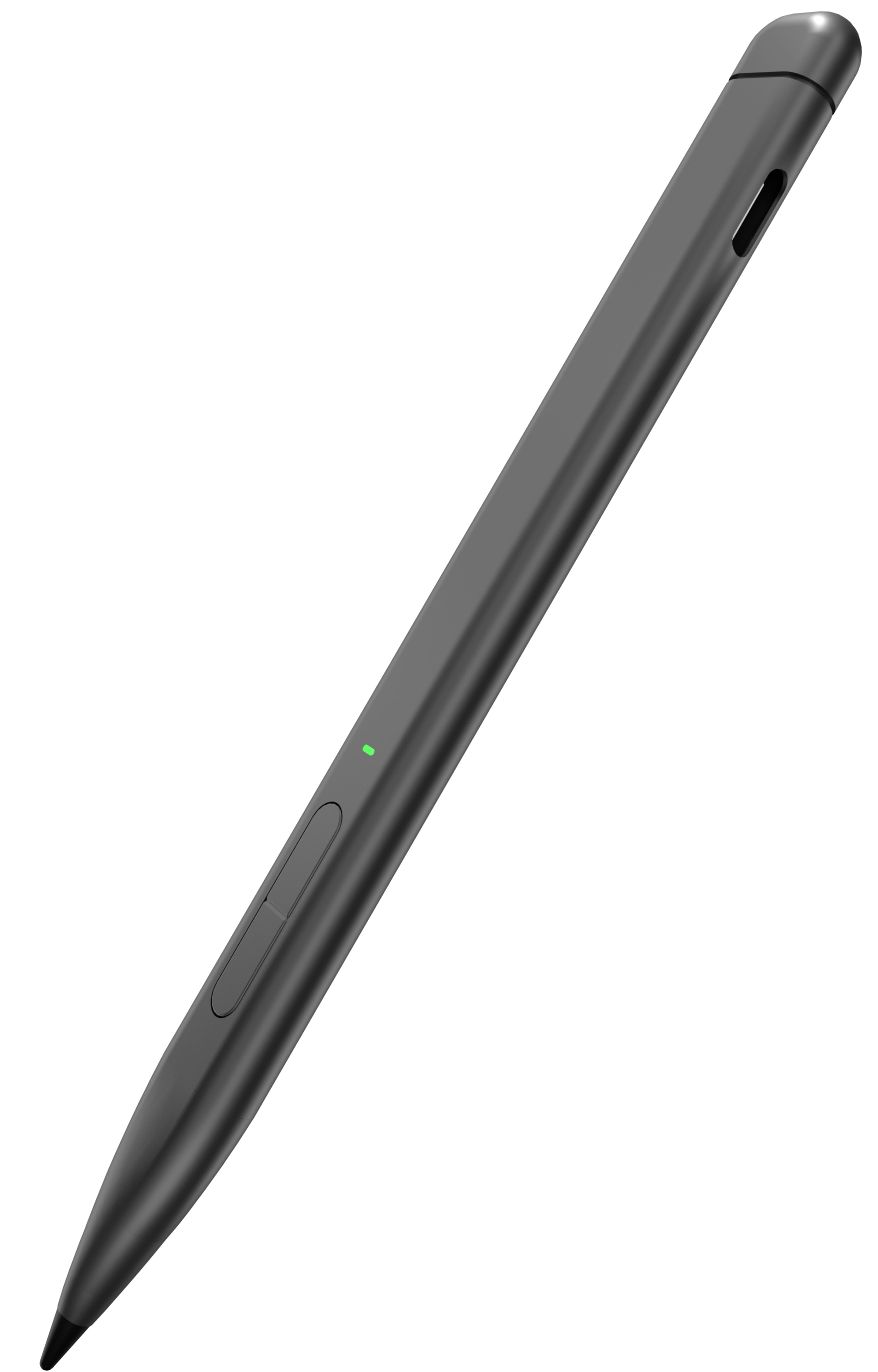 Stylet ARTICONA Surface Slim Pen, noir