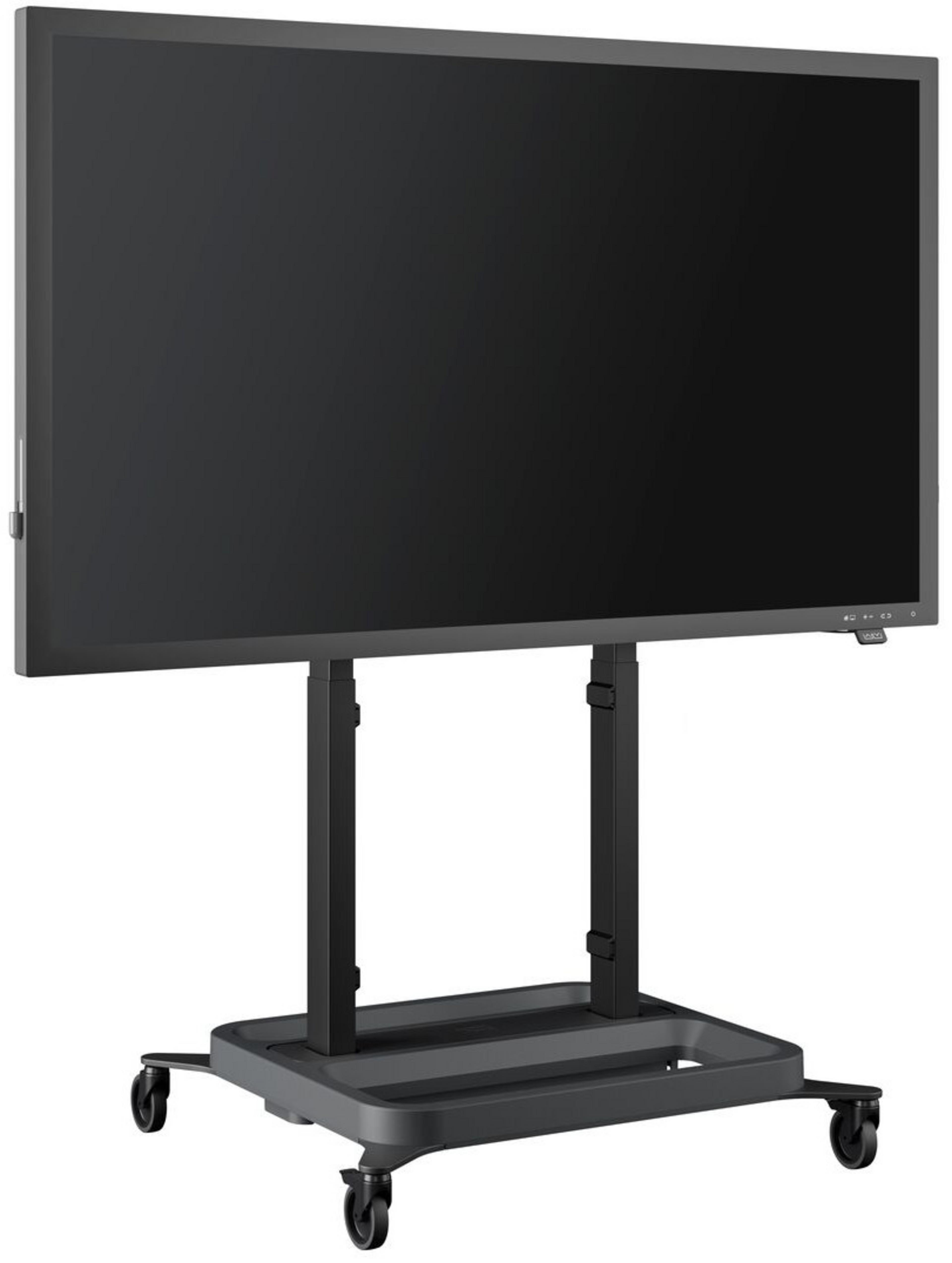 Vogel's RISE 5205 höhenverst.Rollständer