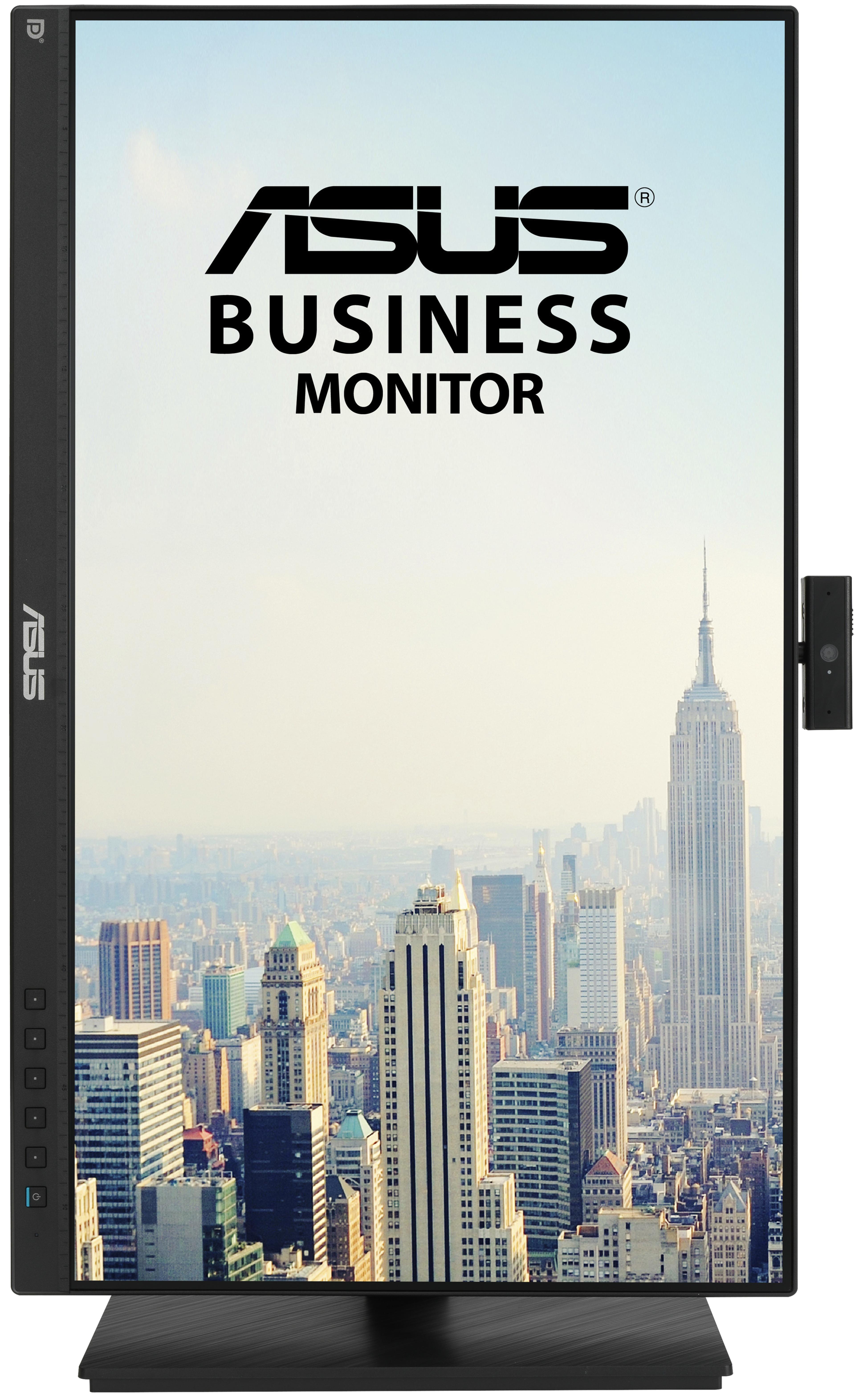 ASUS BE24EQSK Monitor
