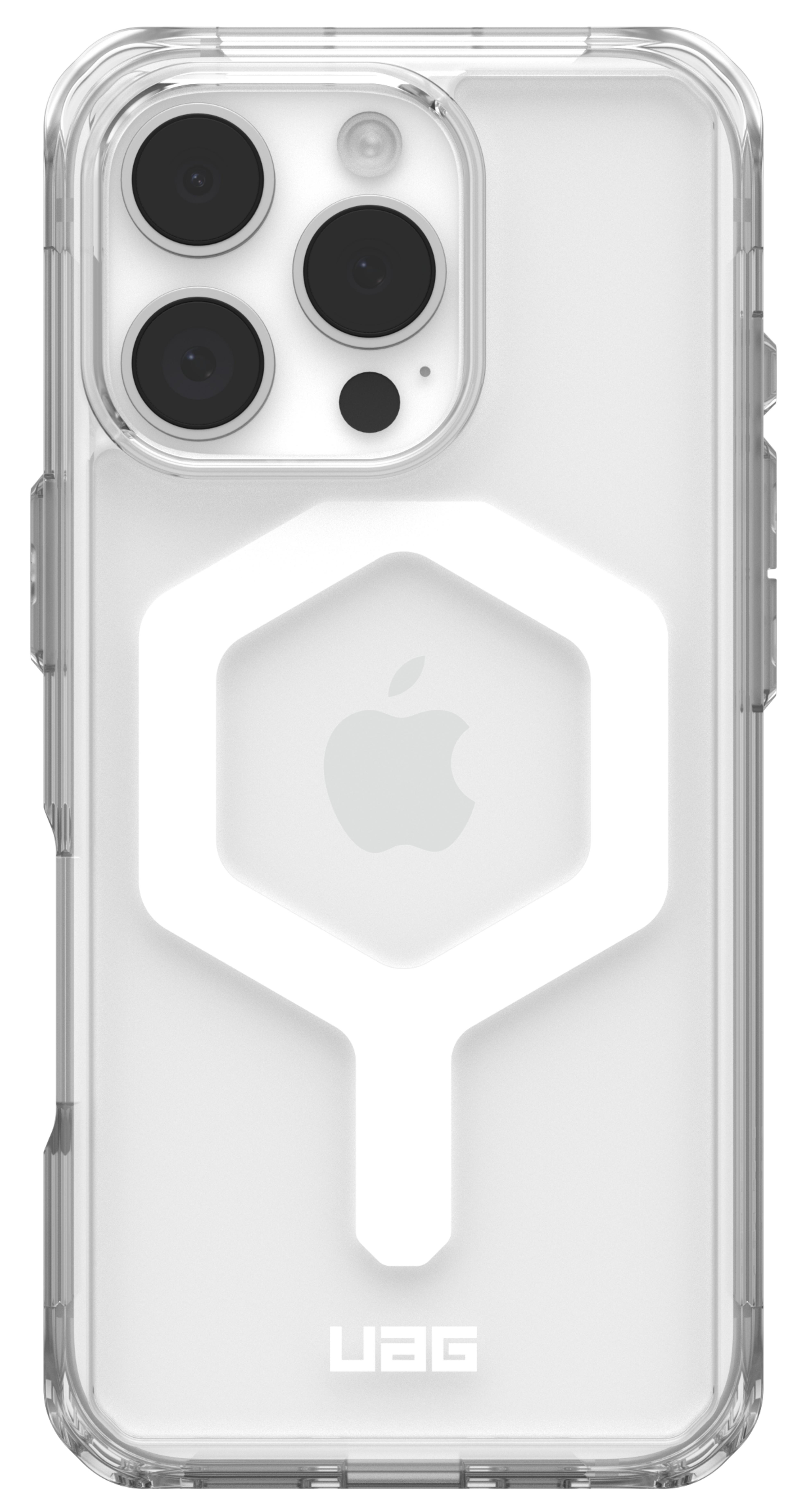 UAG Plyo iPhone 16 Pro Case