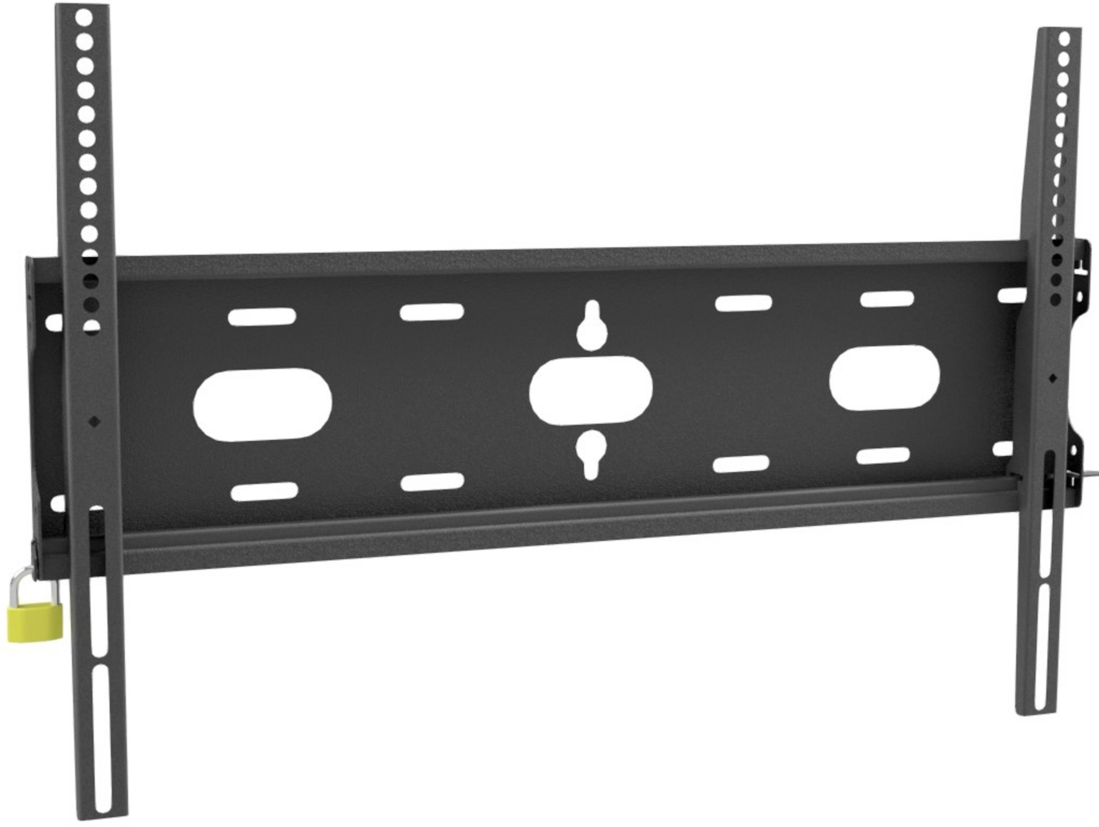 iiyama MD-WM6040 Wandhalterung