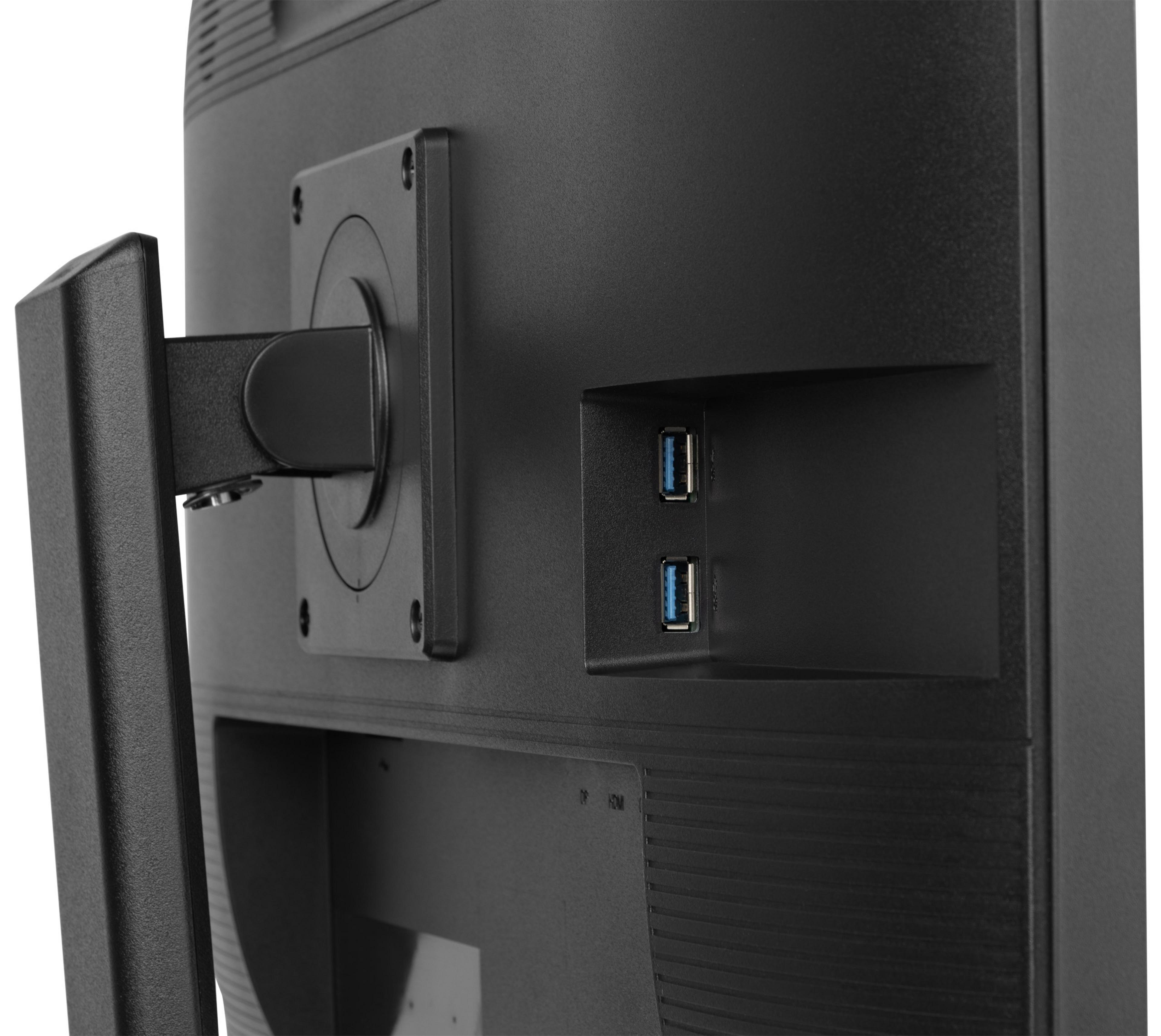 iiyama ProLite XUB2763HSU-B1 Monitor