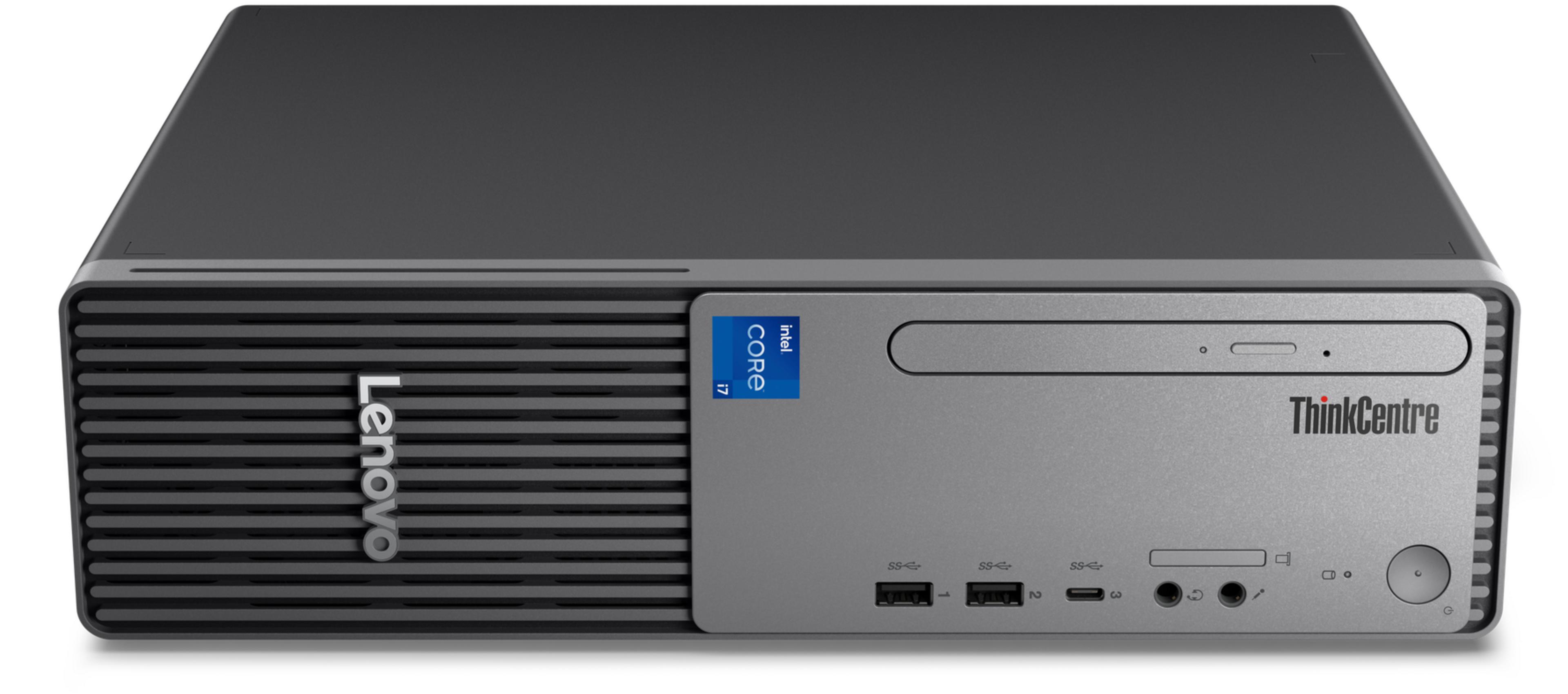 Lenovo TC neo 50s G5 i5 32GB/1TB