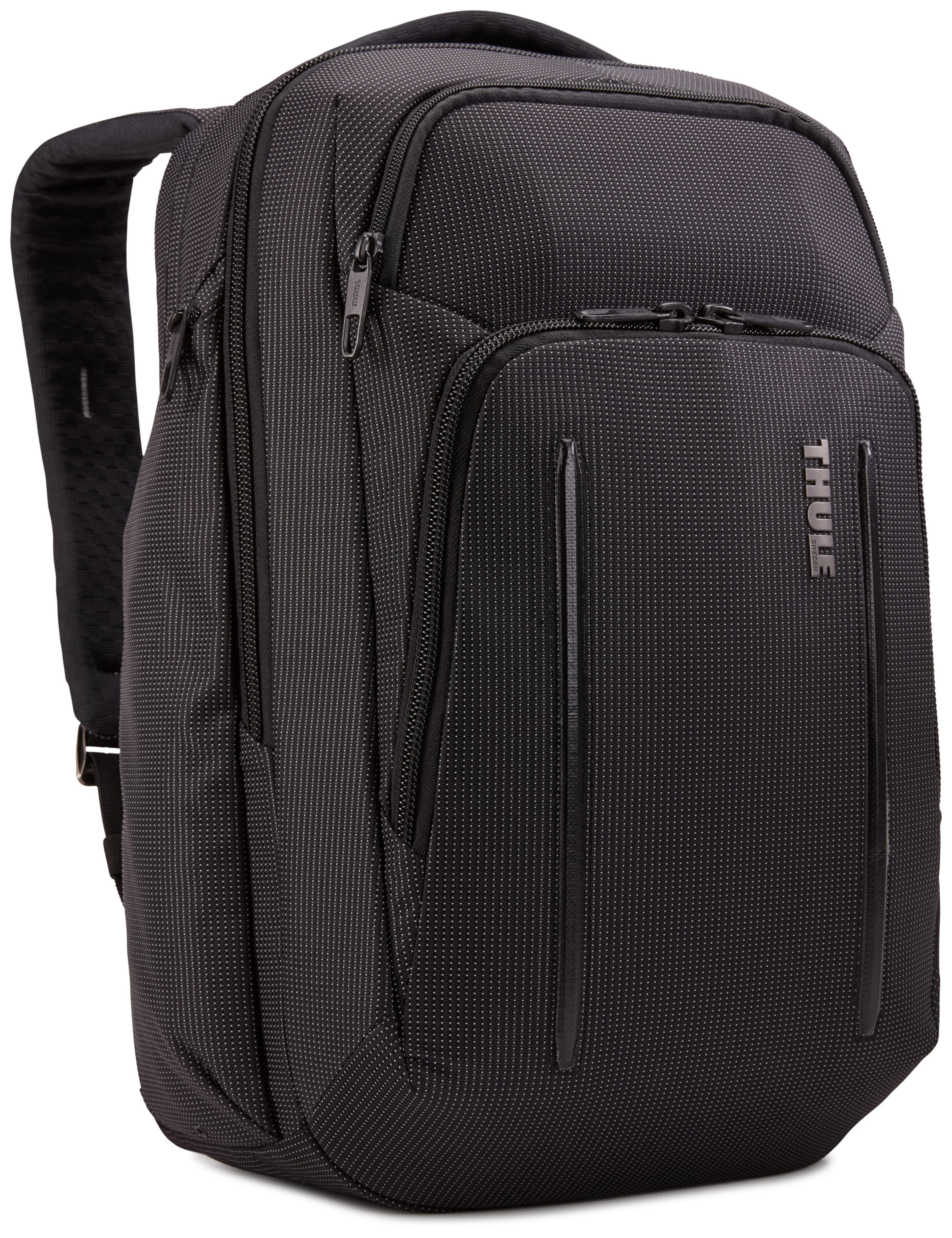 Thule Crossover 2 15.5" Backpack