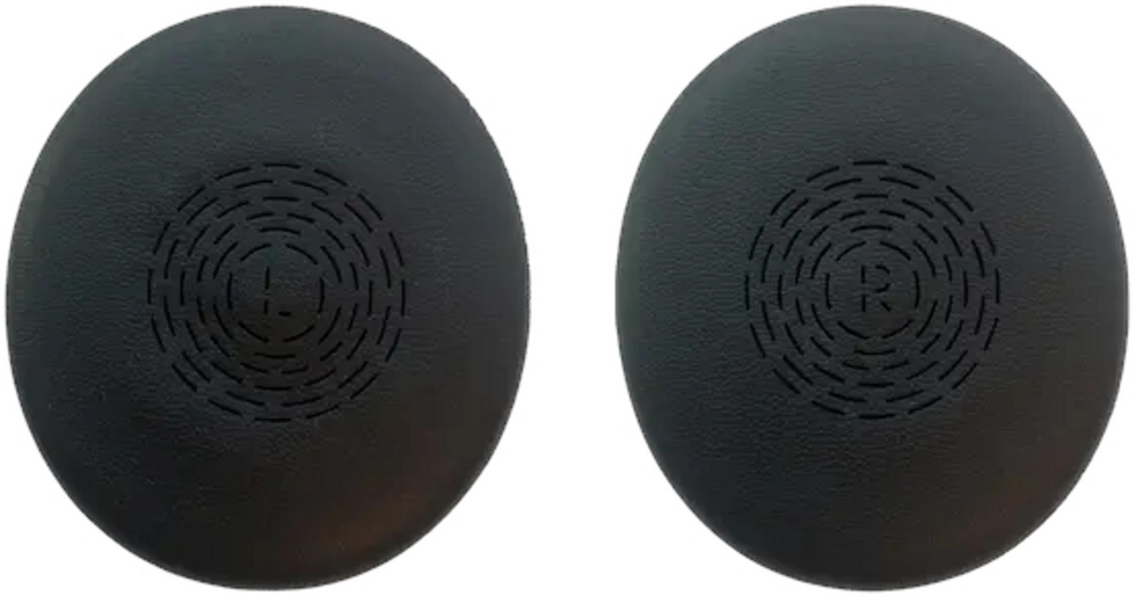 Jabra Evolve2 50/55 Ear Cushions