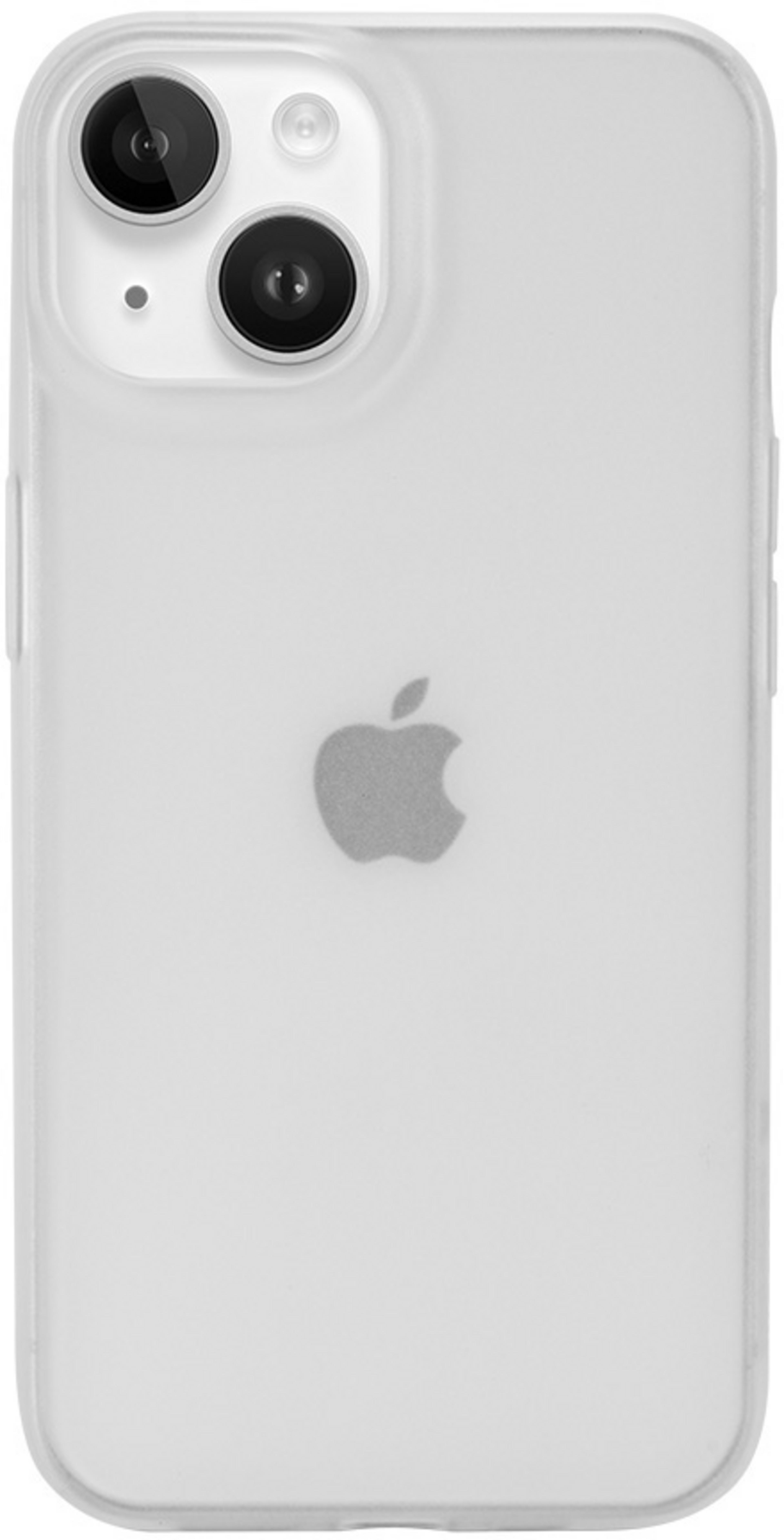 ARTICONA iPhone 14 Antibacterial Case