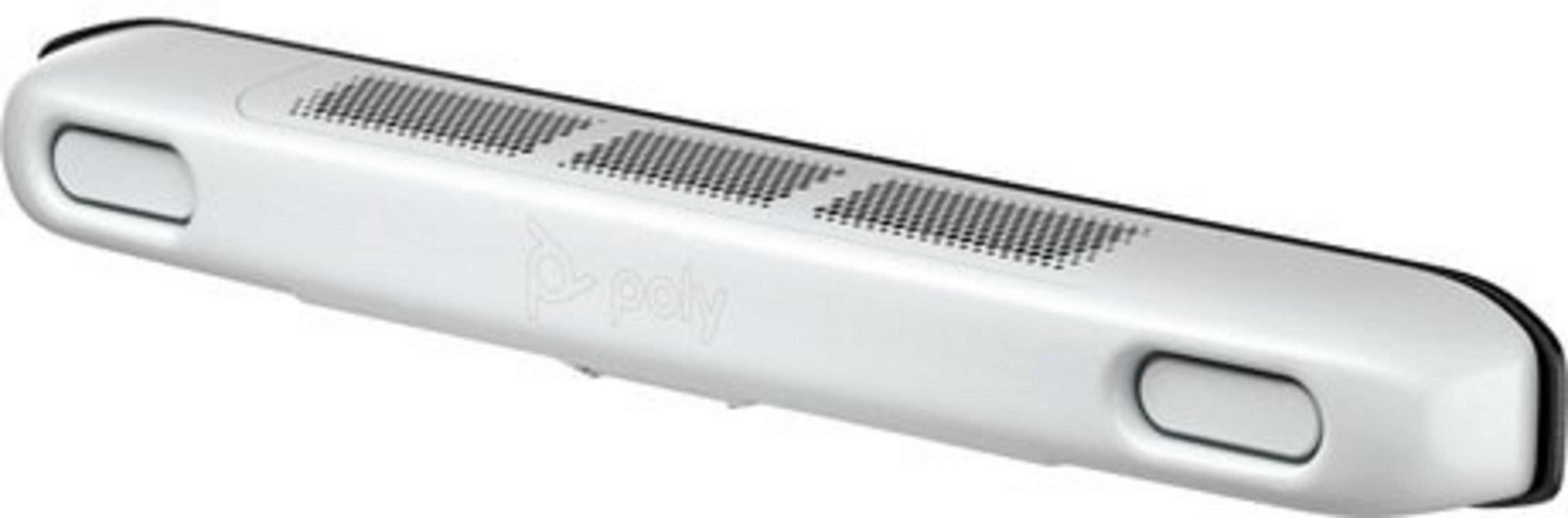 Système conférence Poly Studio X32