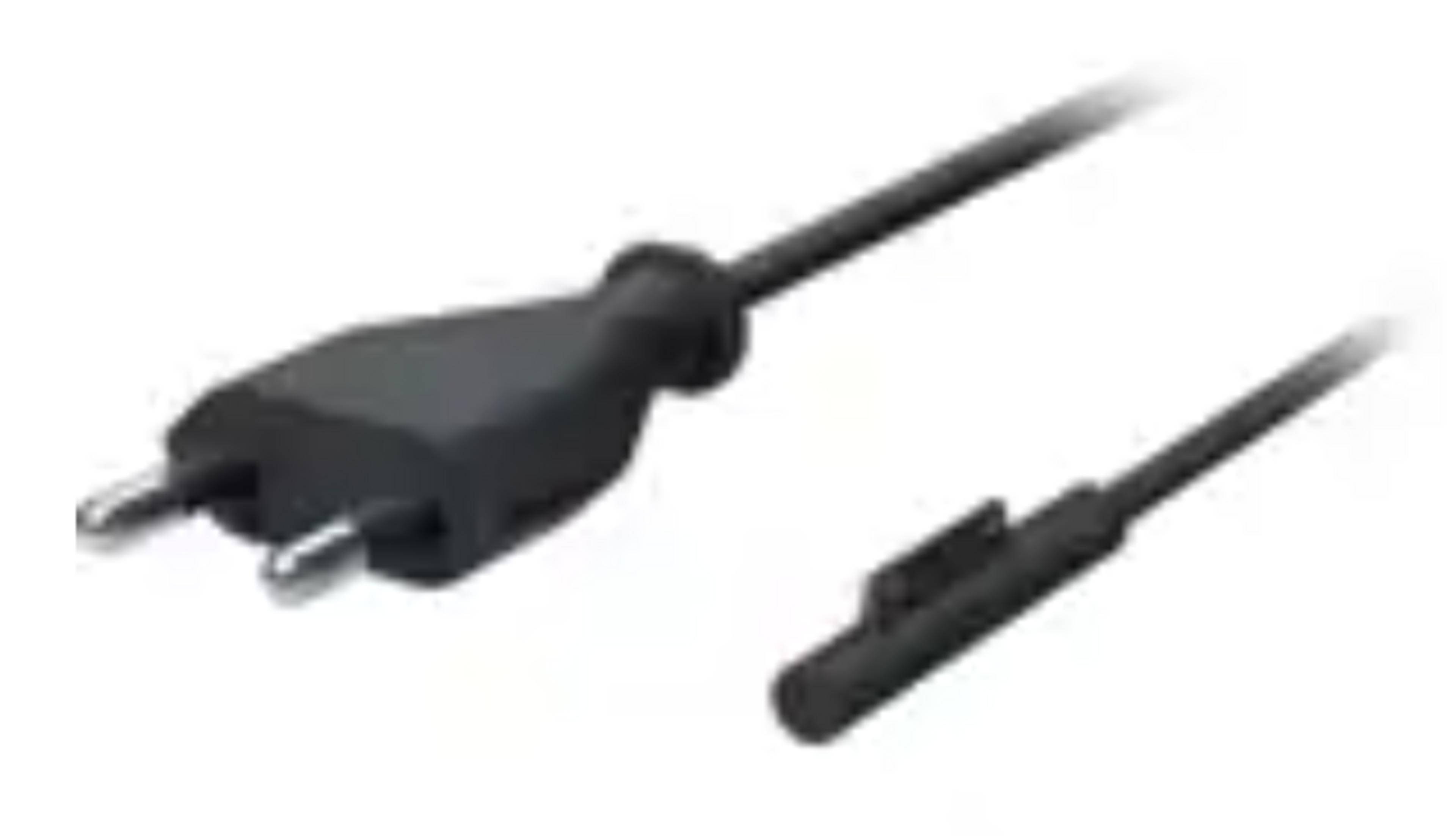 Microsoft Surface 65W AC Adapter