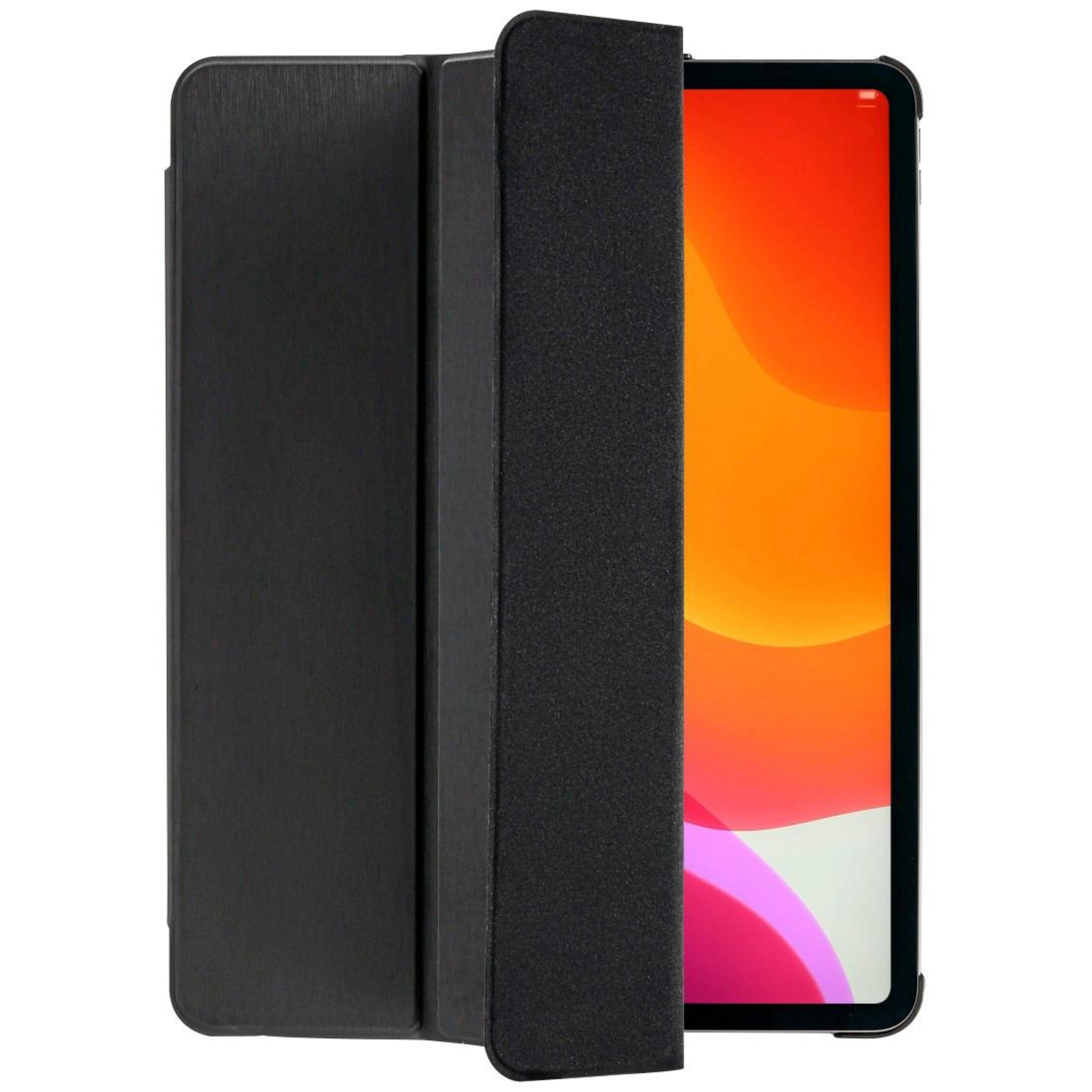 Hama Fold iPad Air (2022 / 2020) Case