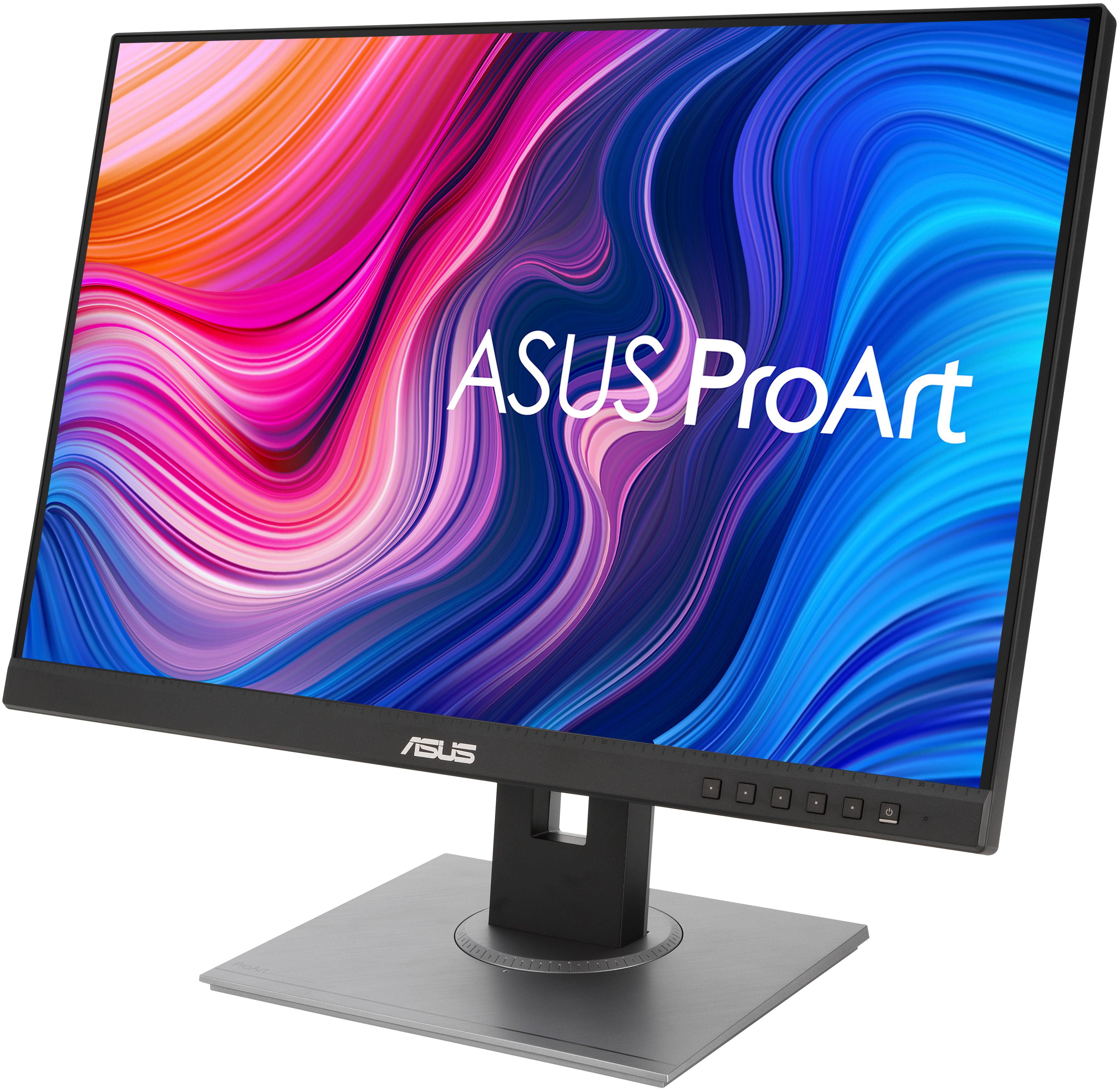 Asus ProArt PA248QV Monitor