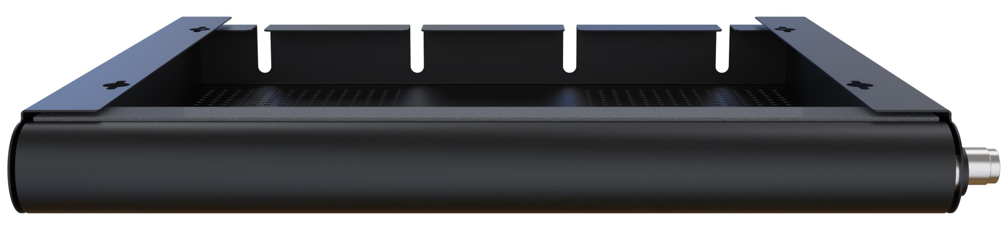 Tiroir sécurisé Dataflex Addit 623