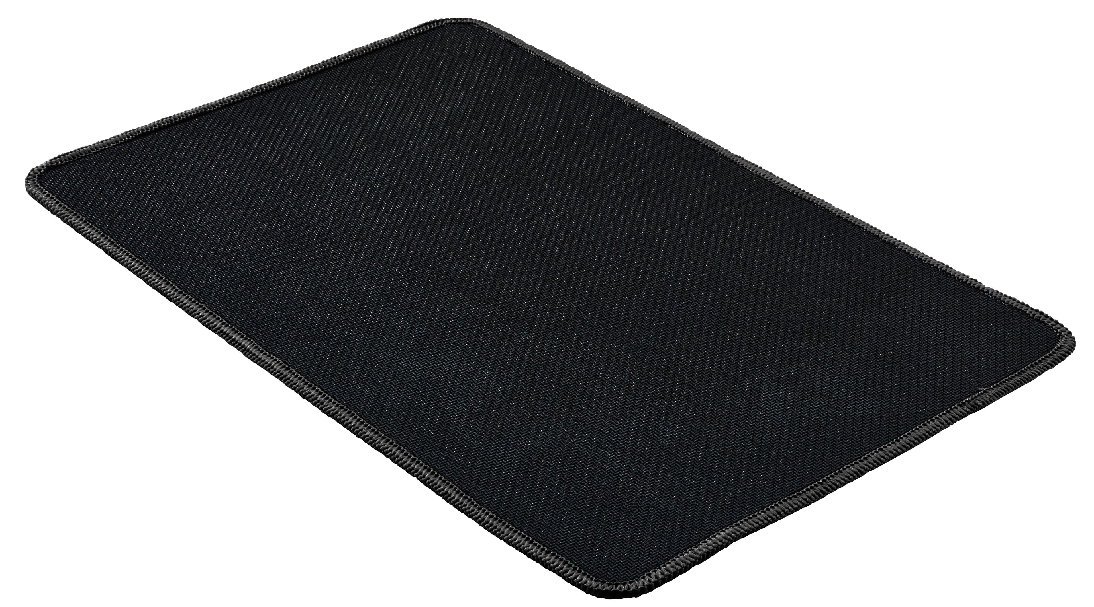 Tapis de souris Hama Business, M