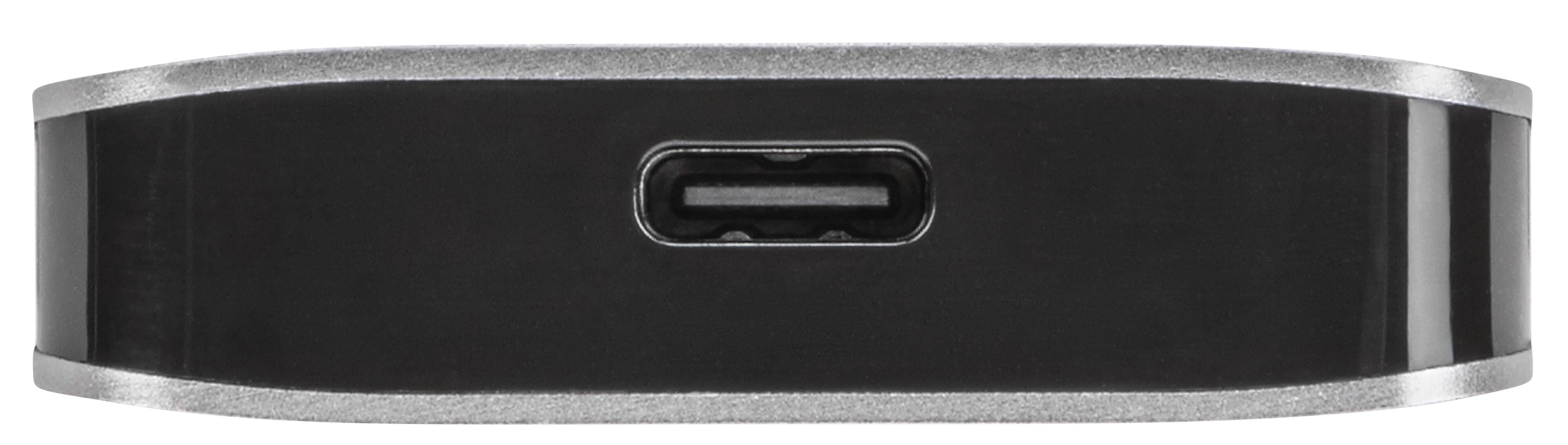 Targus USB Type-C Multi-port Hub