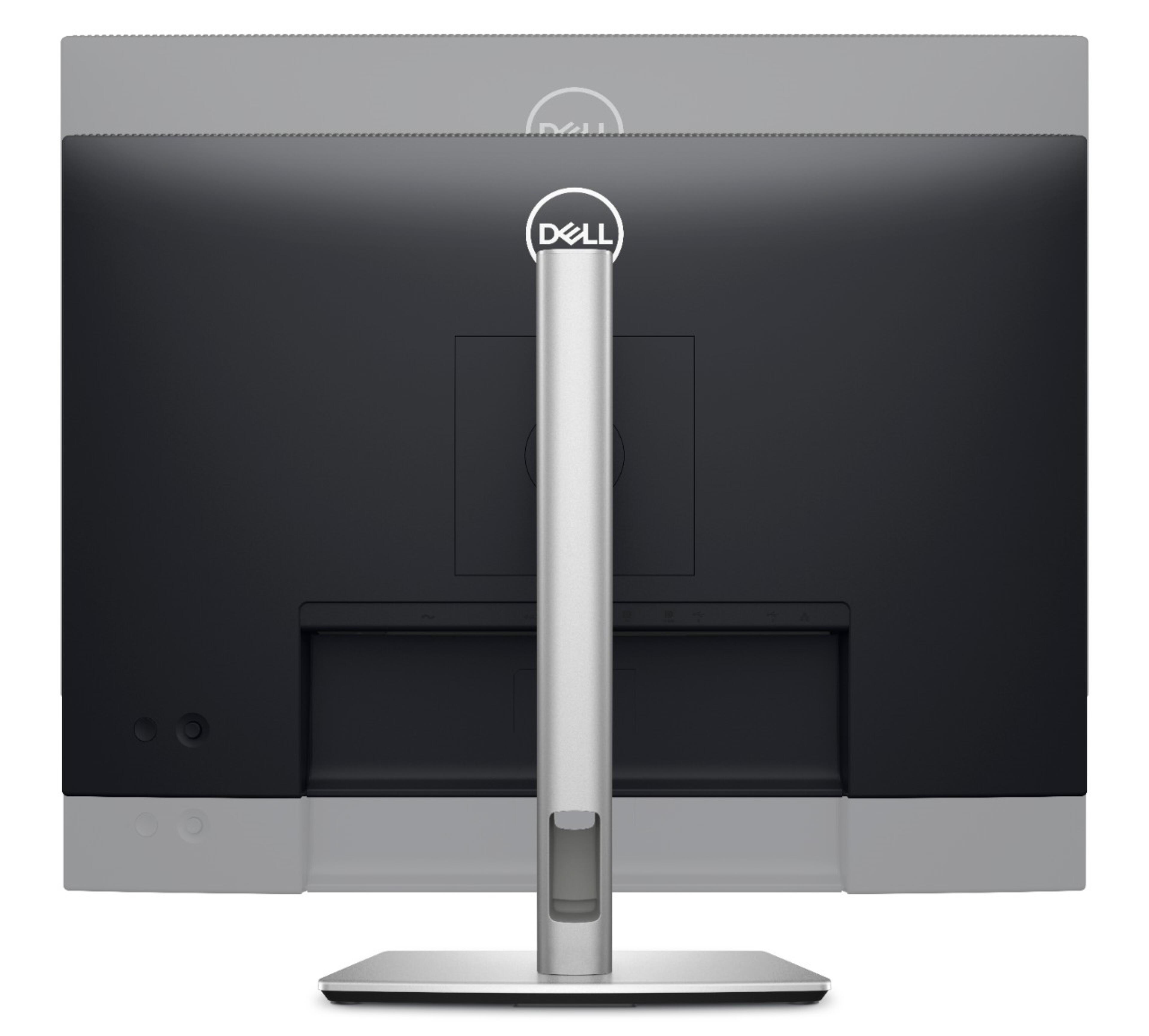 Écran Dell Pro 24 Plus P2425E USB-C