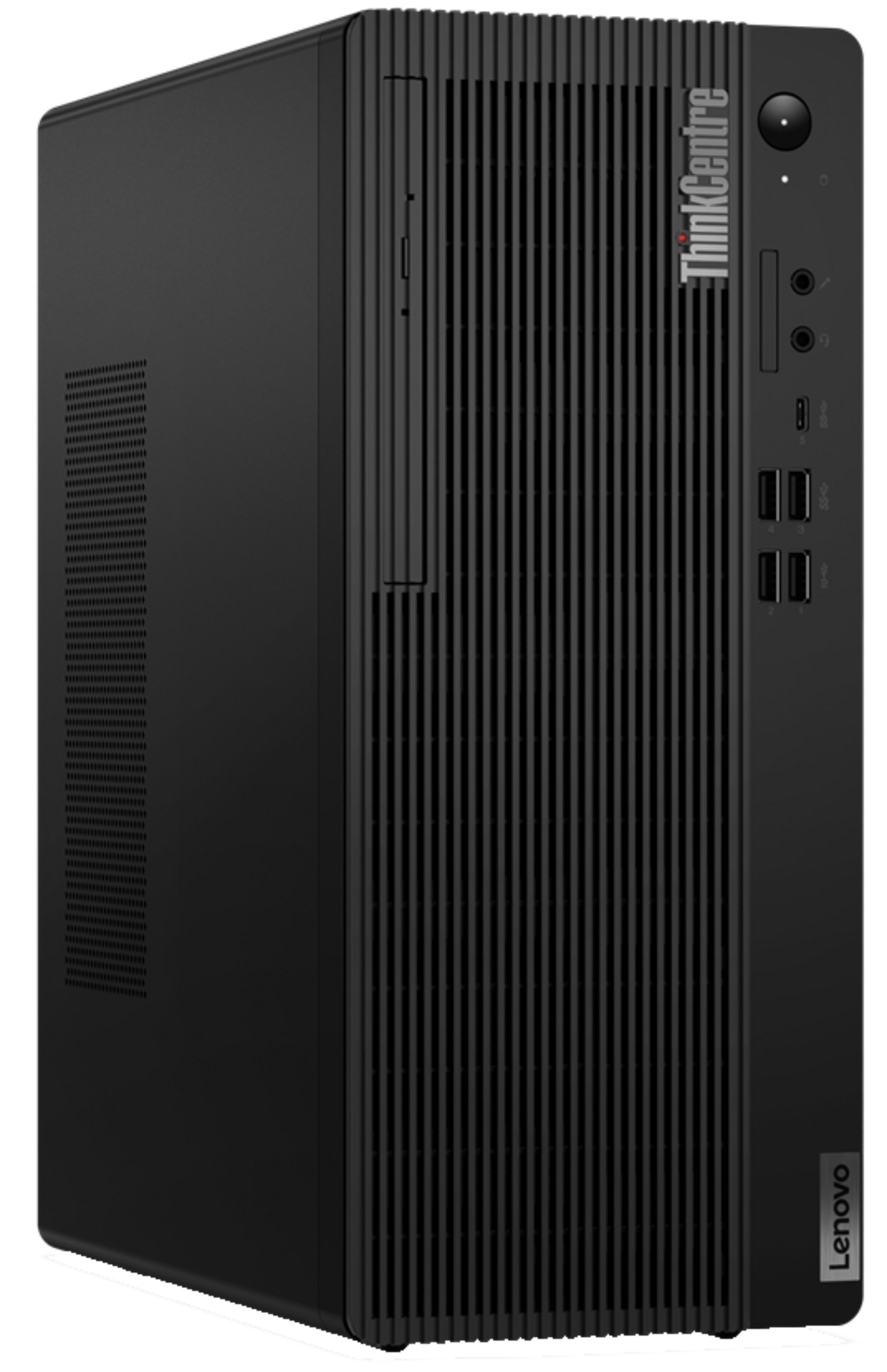 Lenovo TC M70t G3 Tower i5 16/512GB