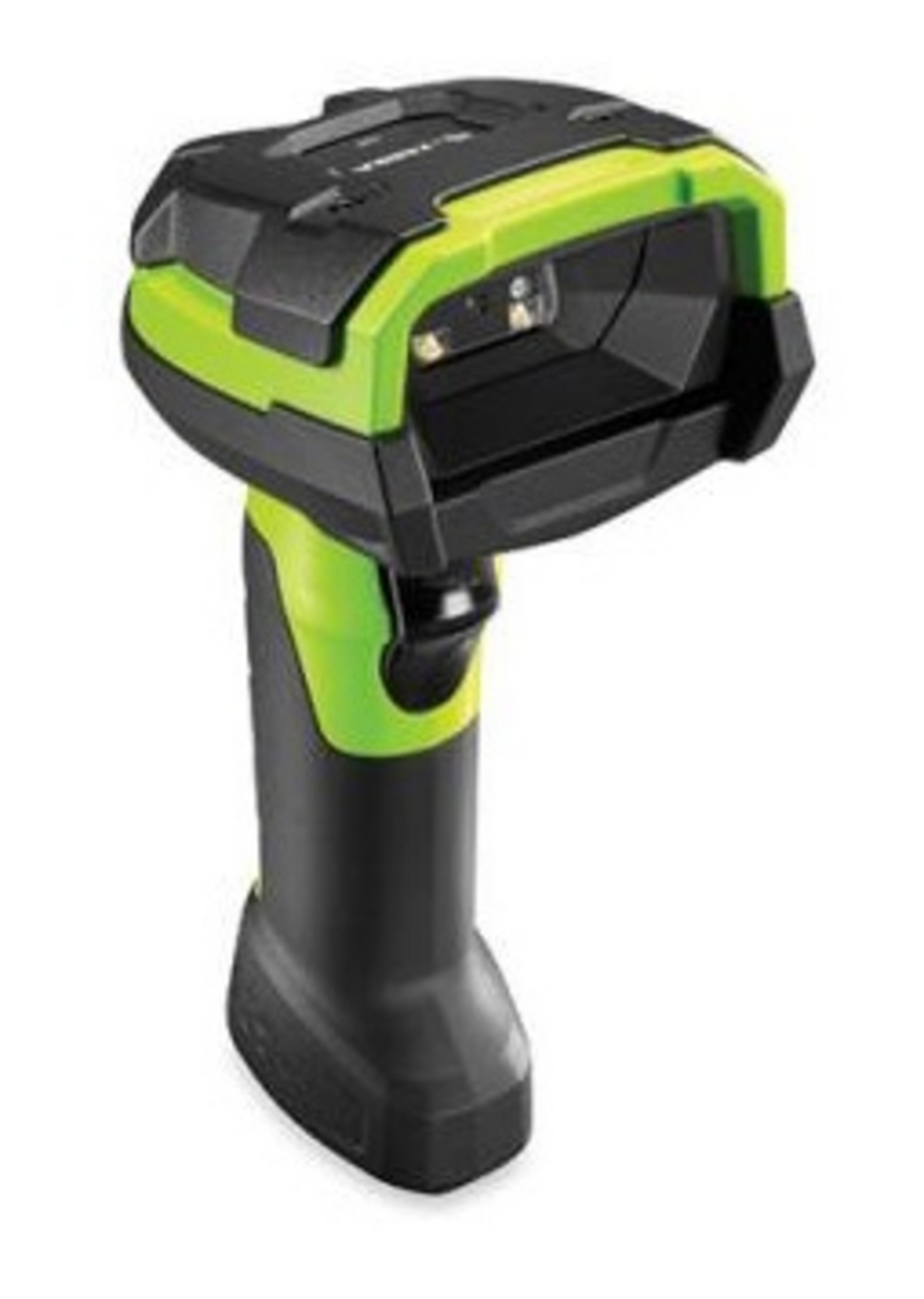 Zebra DS3678-SR Scanner USB Kit