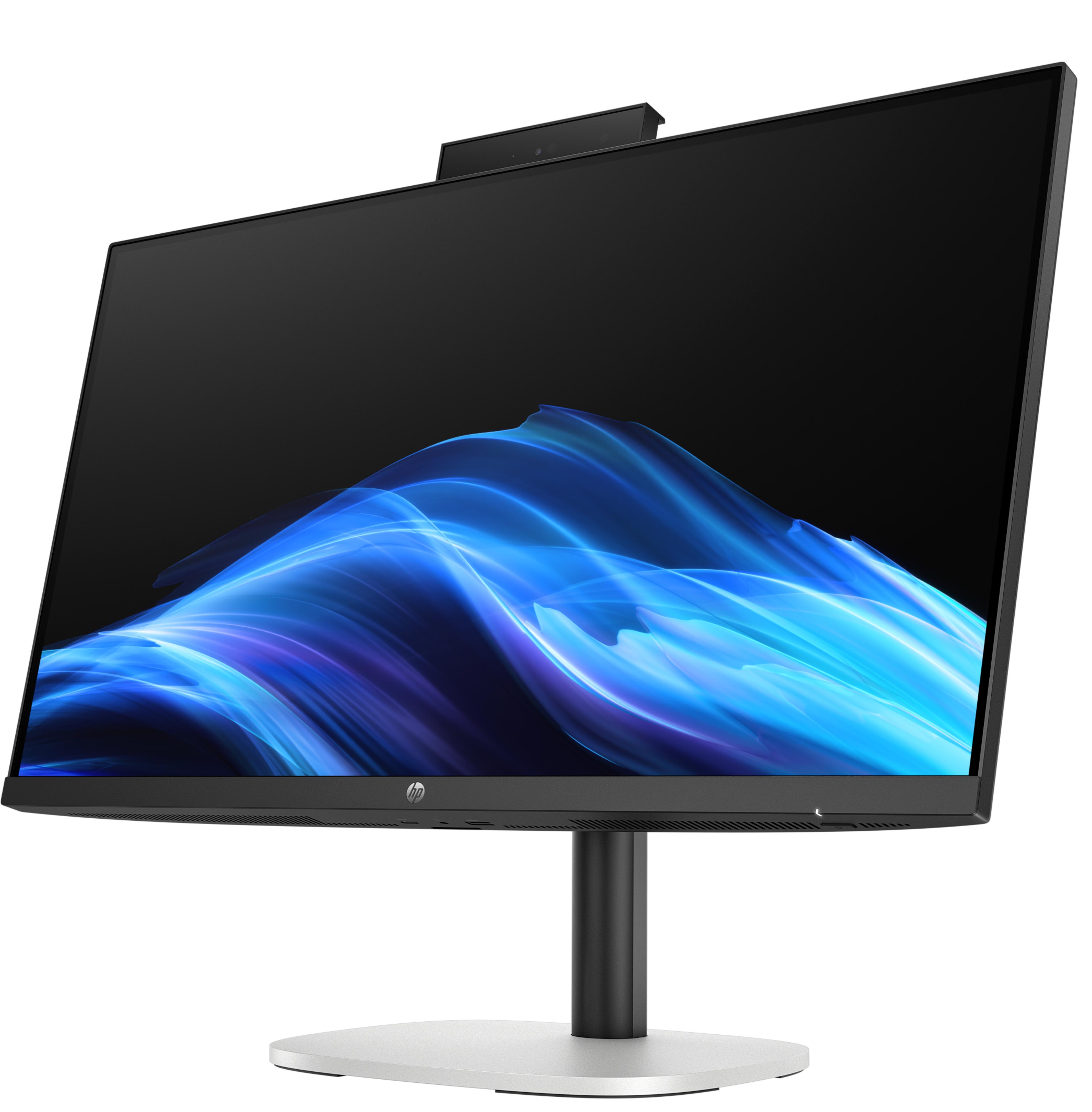 HP ProStudio 4 AiO G1i U5 16/512GB Touch