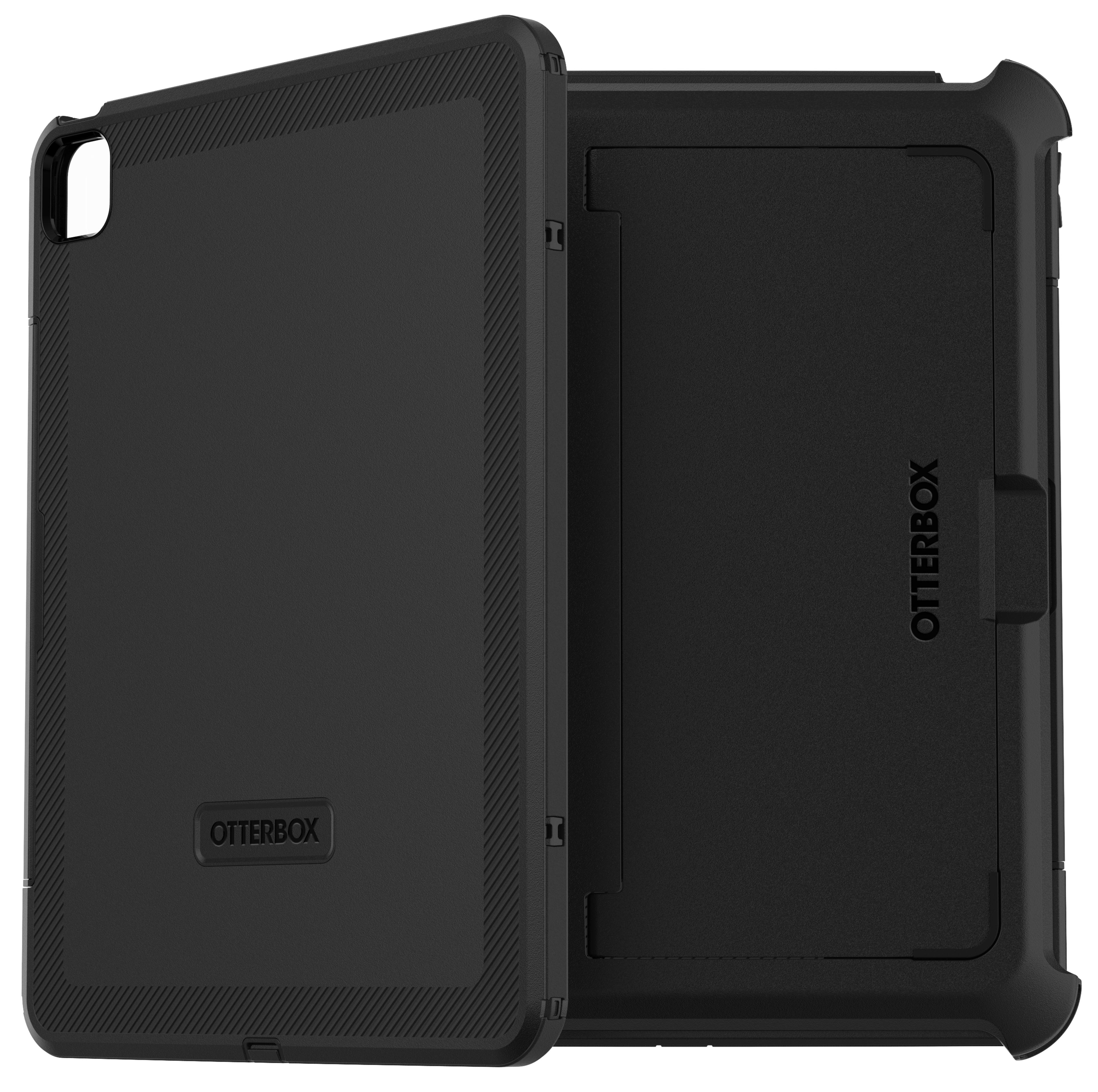 OtterBox Defender iPad Pro 13 M4 Case