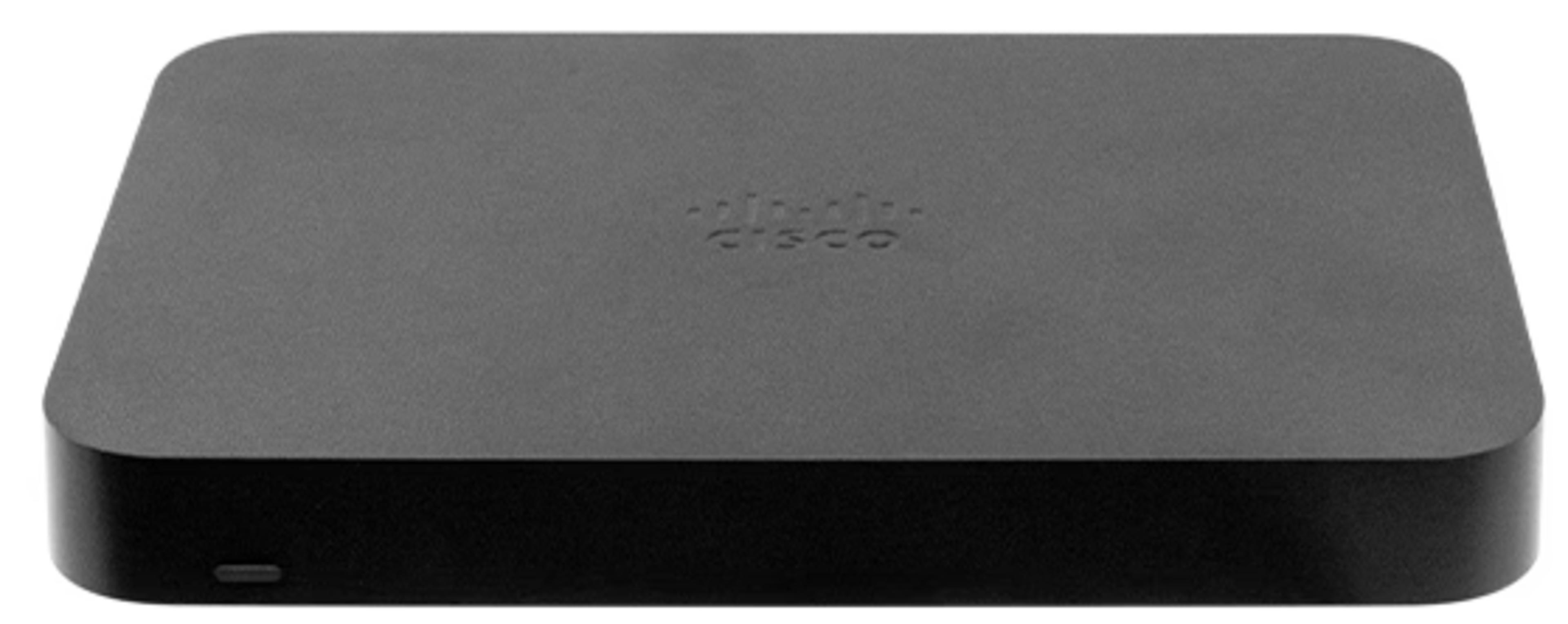 Cisco Meraki Z4-HW Gateway