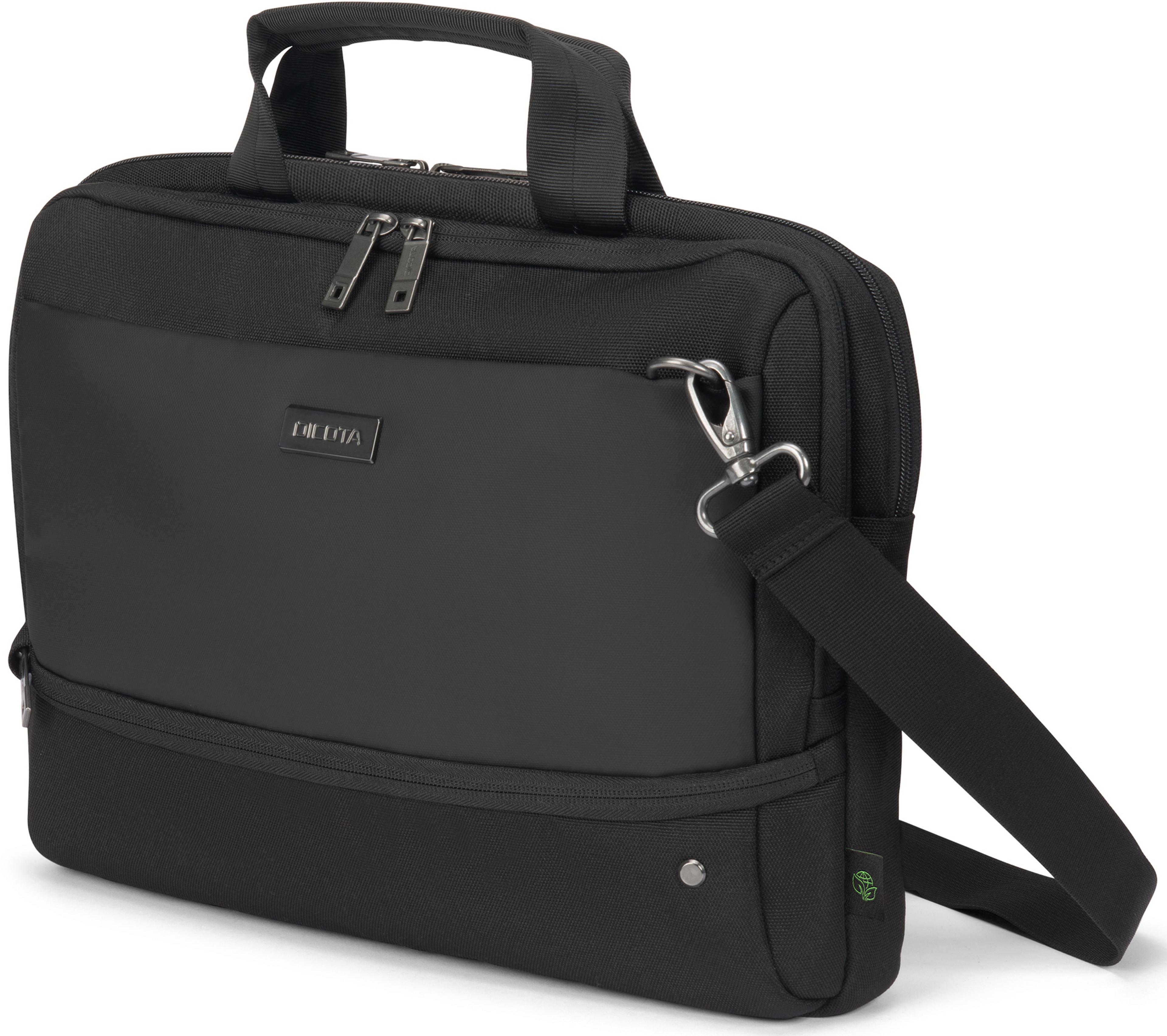 DICOTA Slim Case FIVE 12-14" Bag