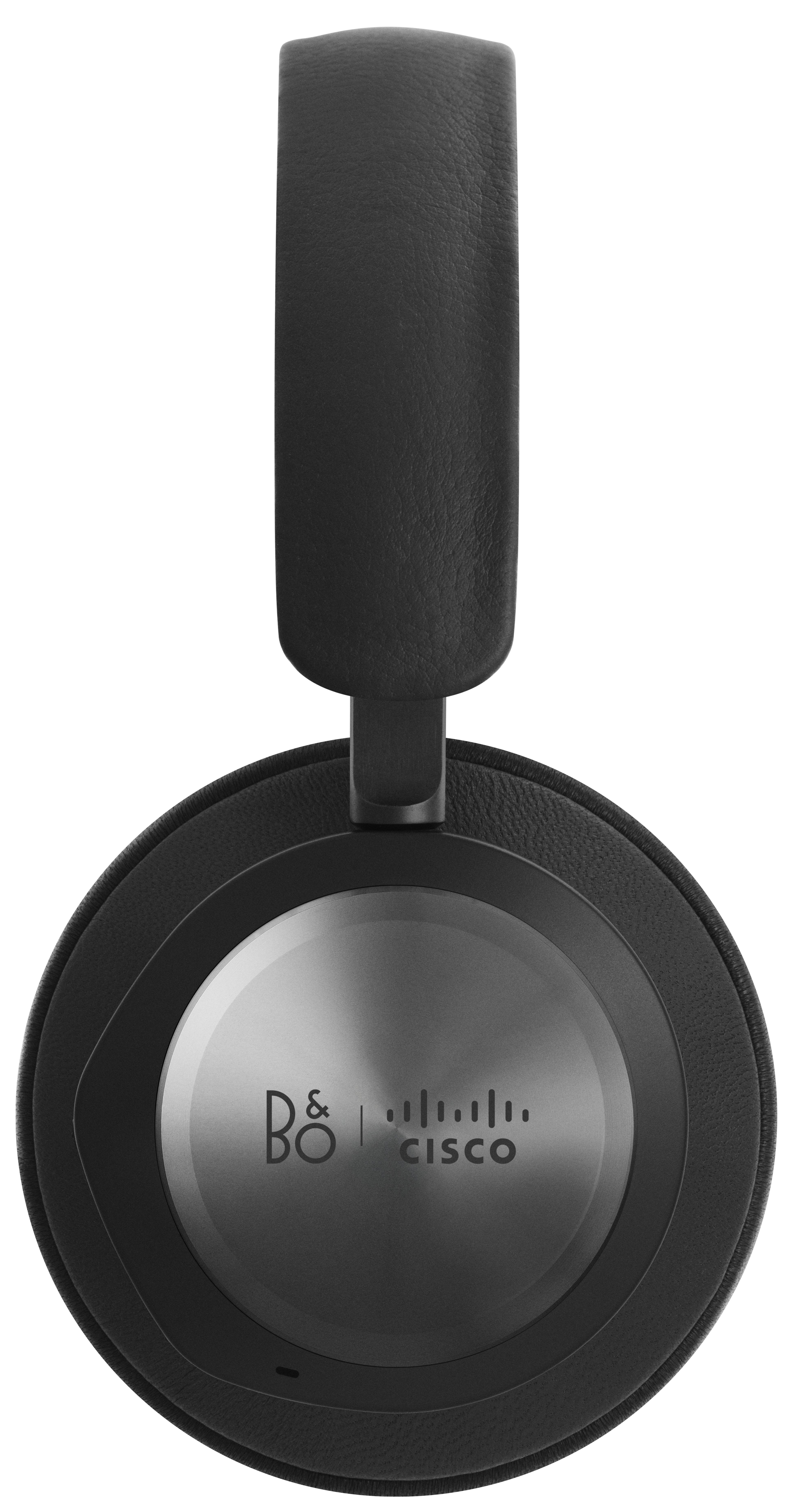 Cisco 980 Bang & Olufsen Headset