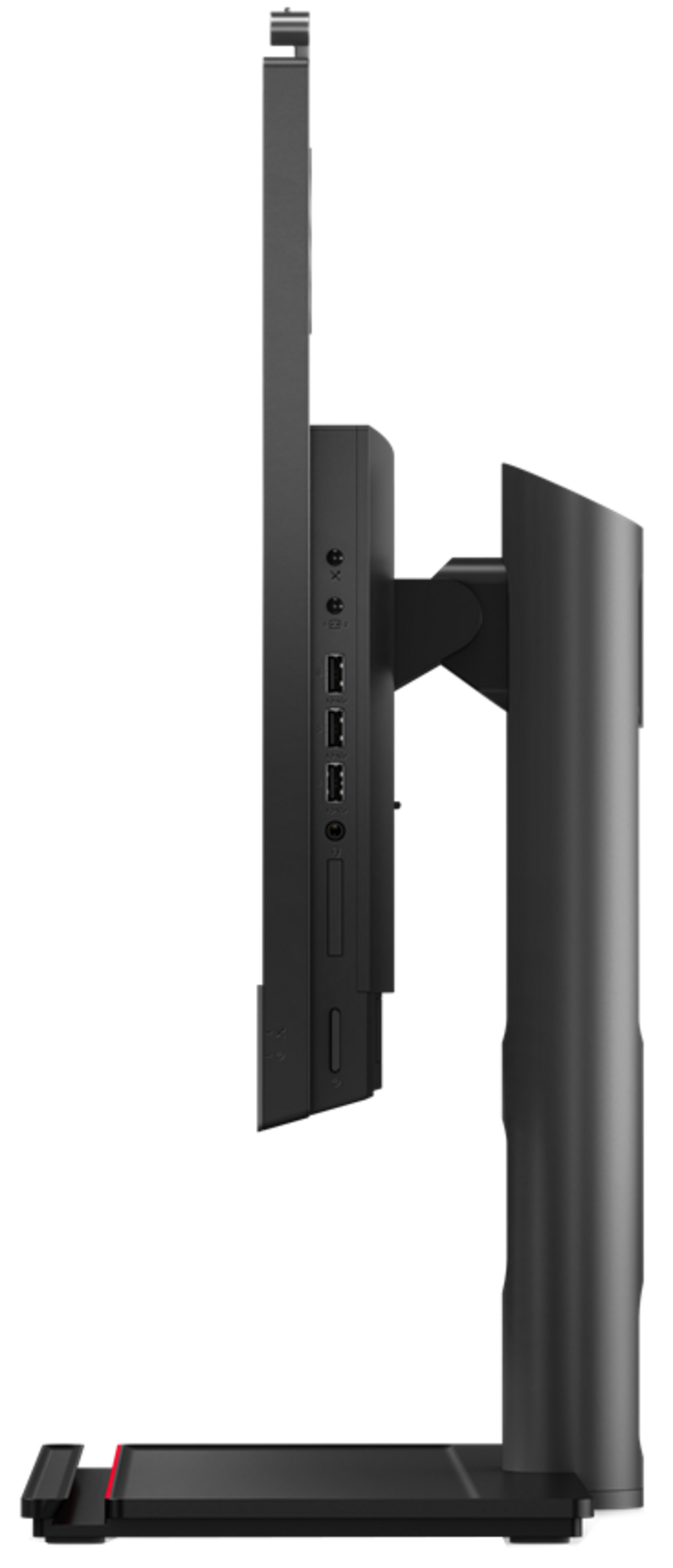 Lenovo ThinkCentre M90a G5 i7 16/512 Go