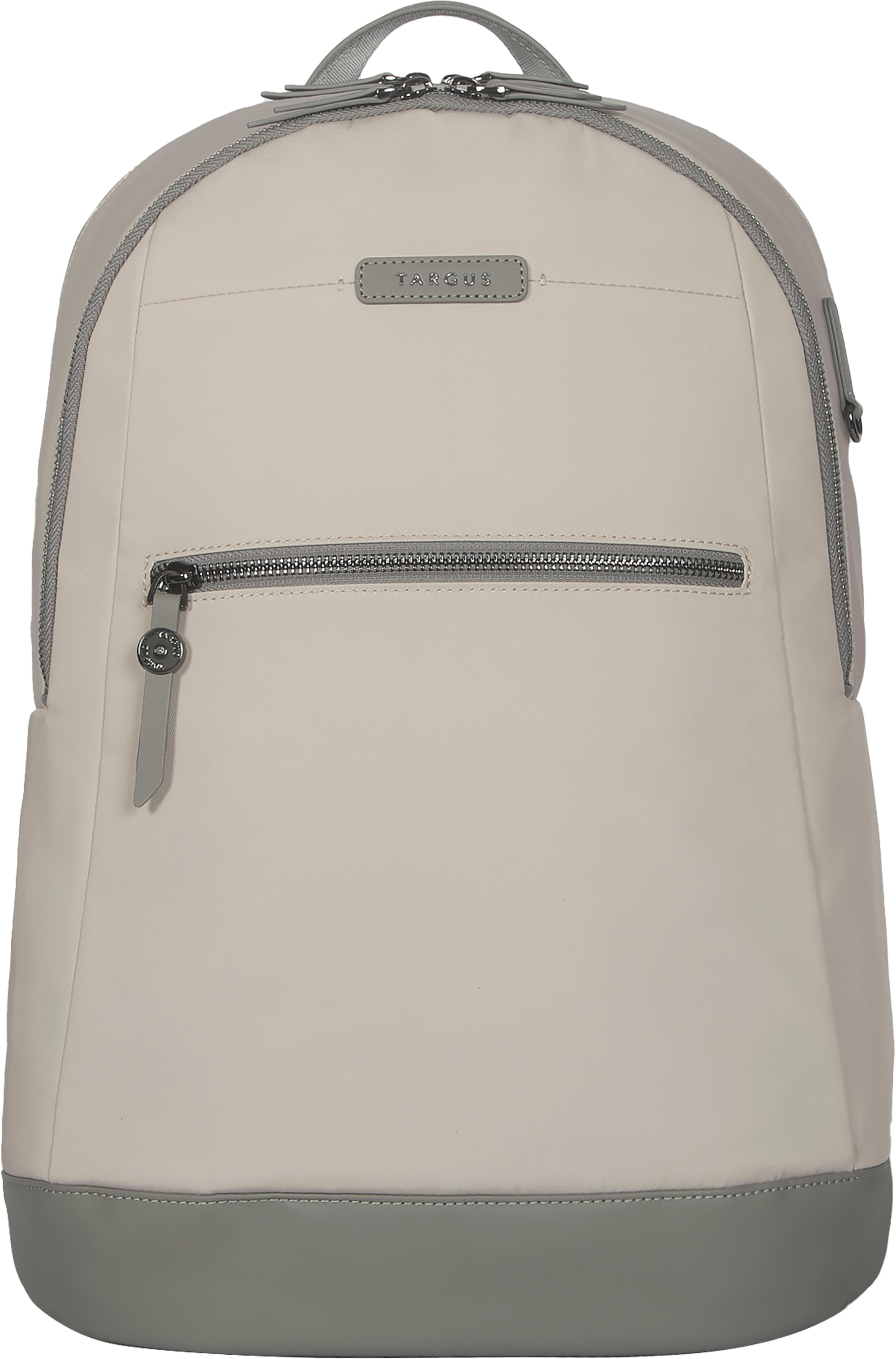 Targus Ávila 16" Backpack French Oak