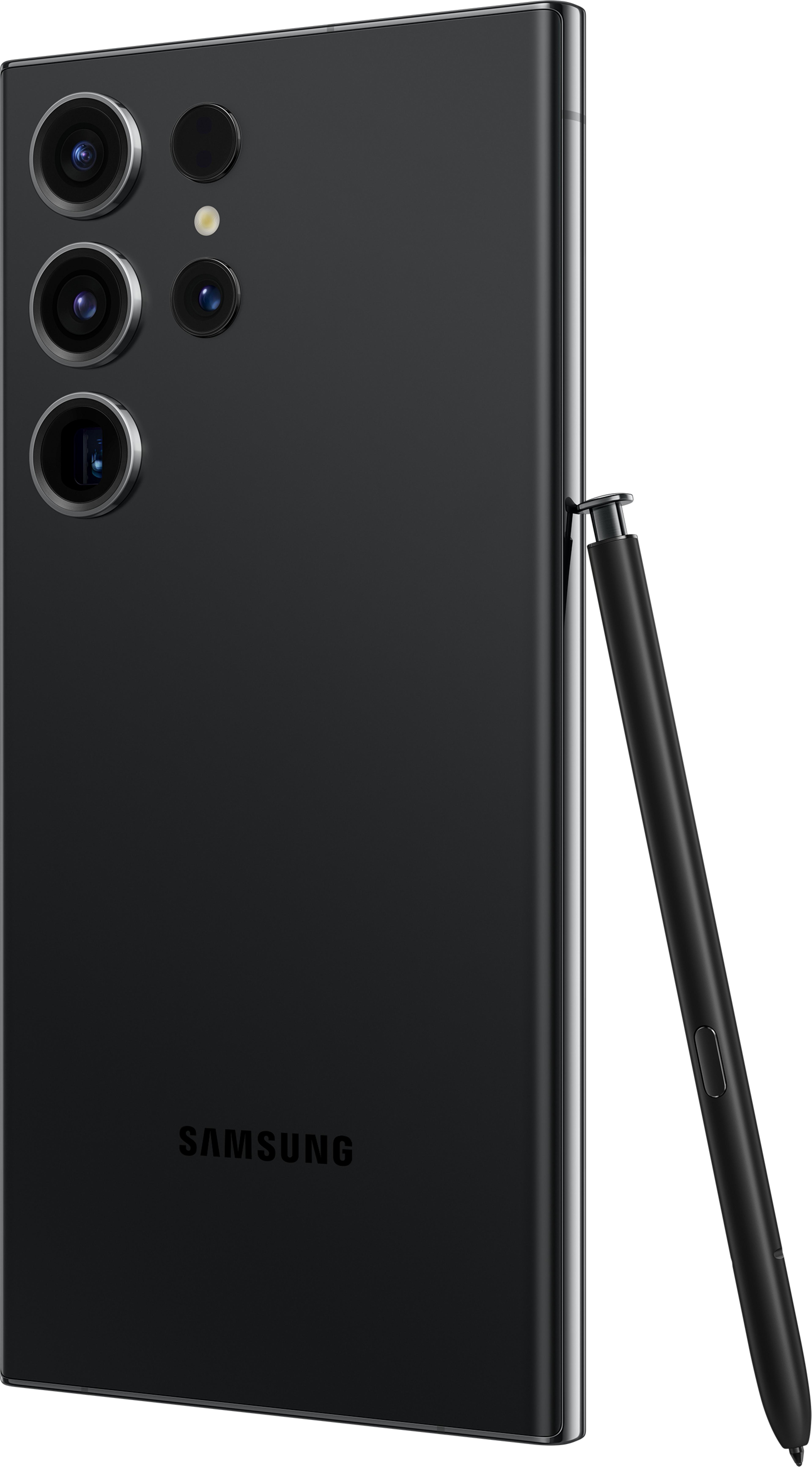 Samsung Galaxy S23 Ultra Enterprise Ed.