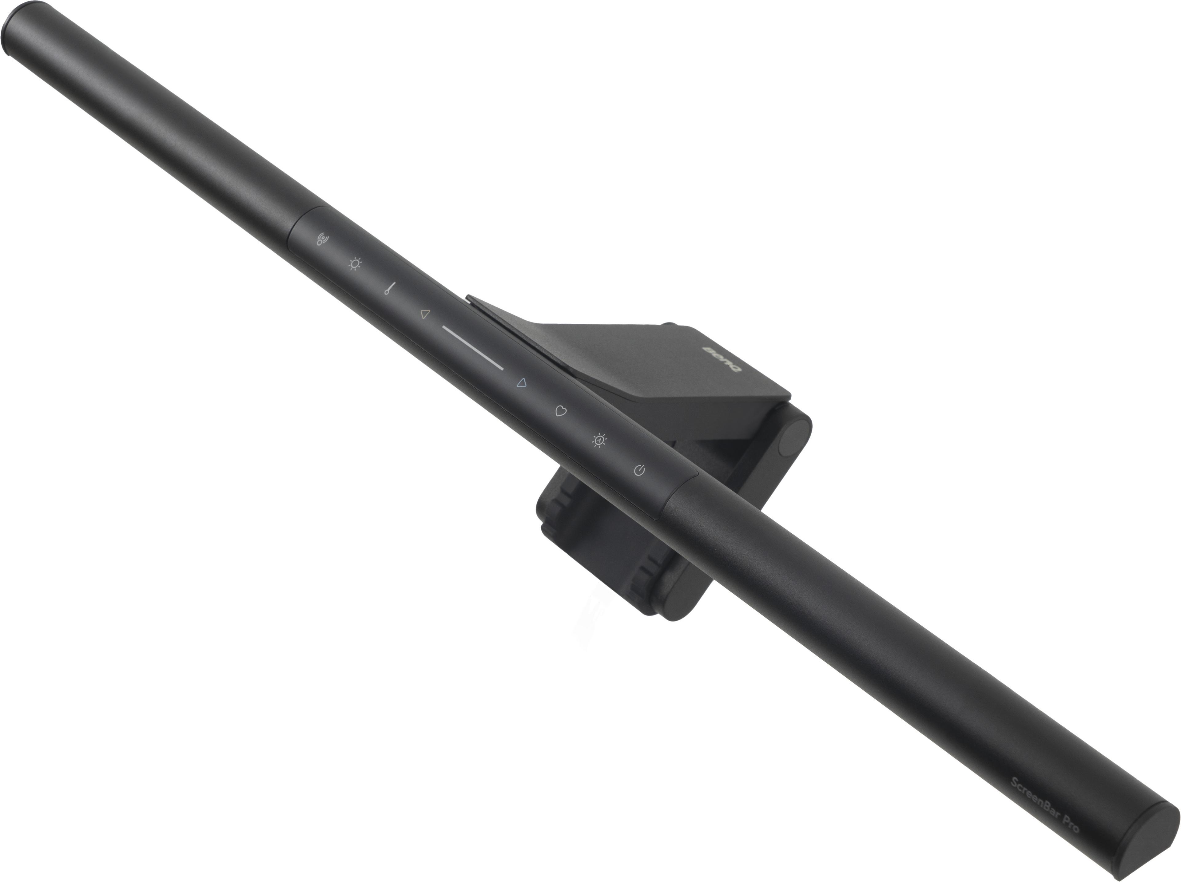 Lampa do monitora BenQ Screenbar Pro