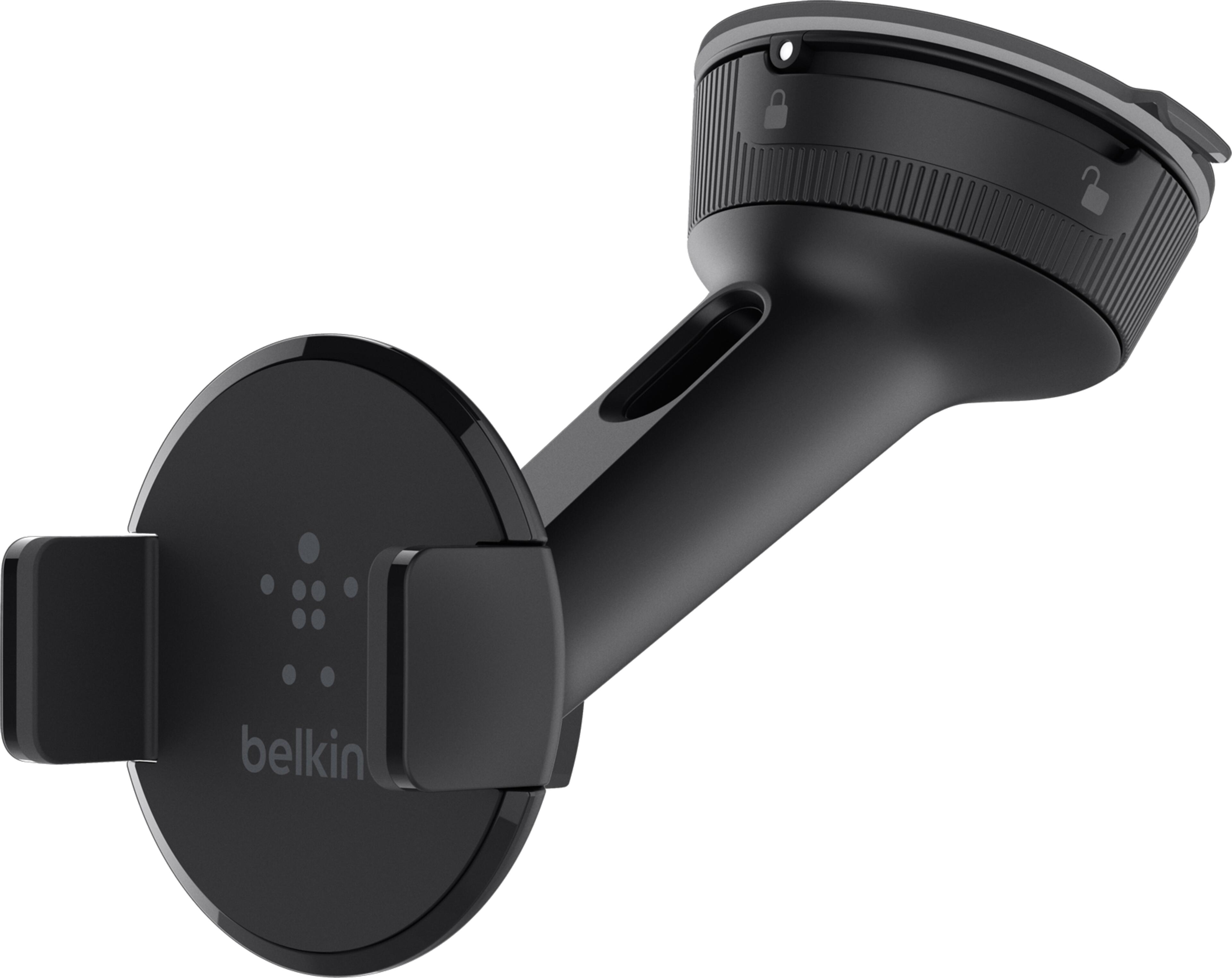 Belkin Universal Vehicle Mount