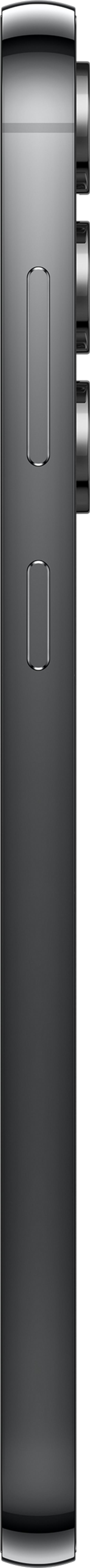Samsung Galaxy S23+ 256GB Black