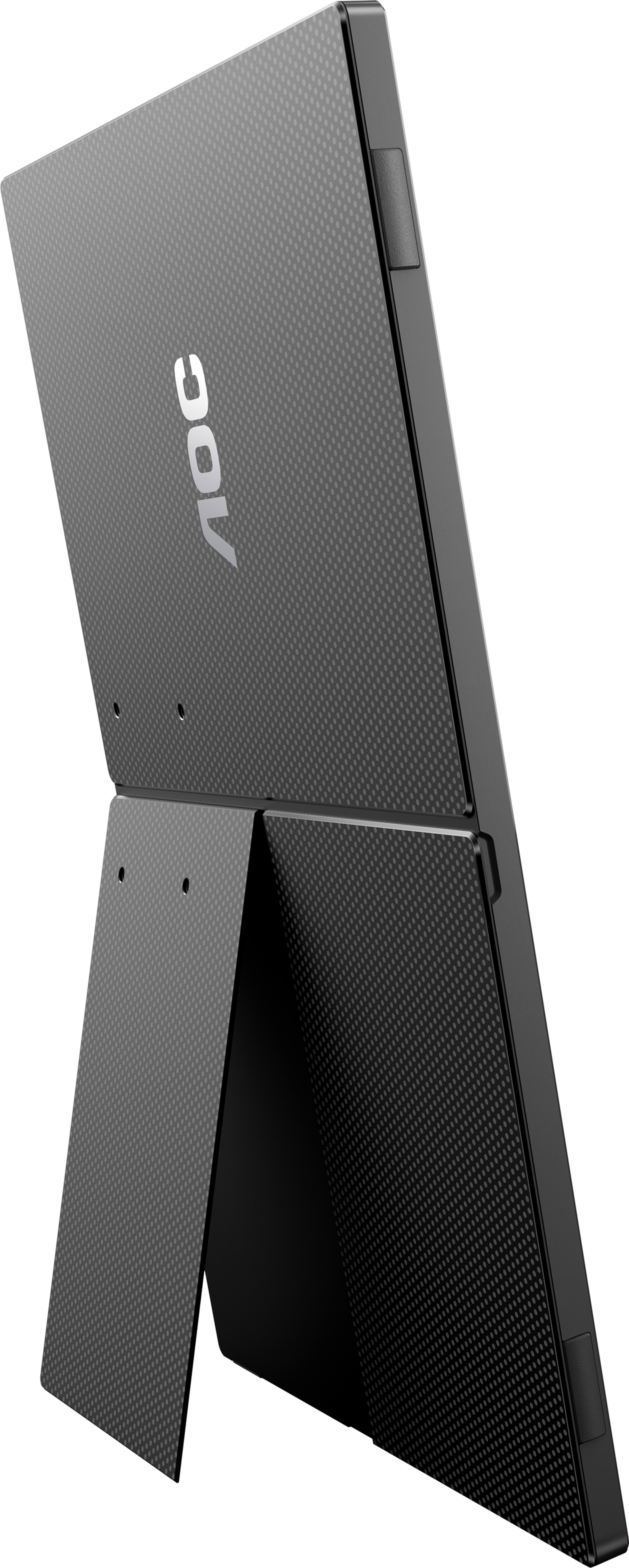 Écran portable AOC 16T3EA