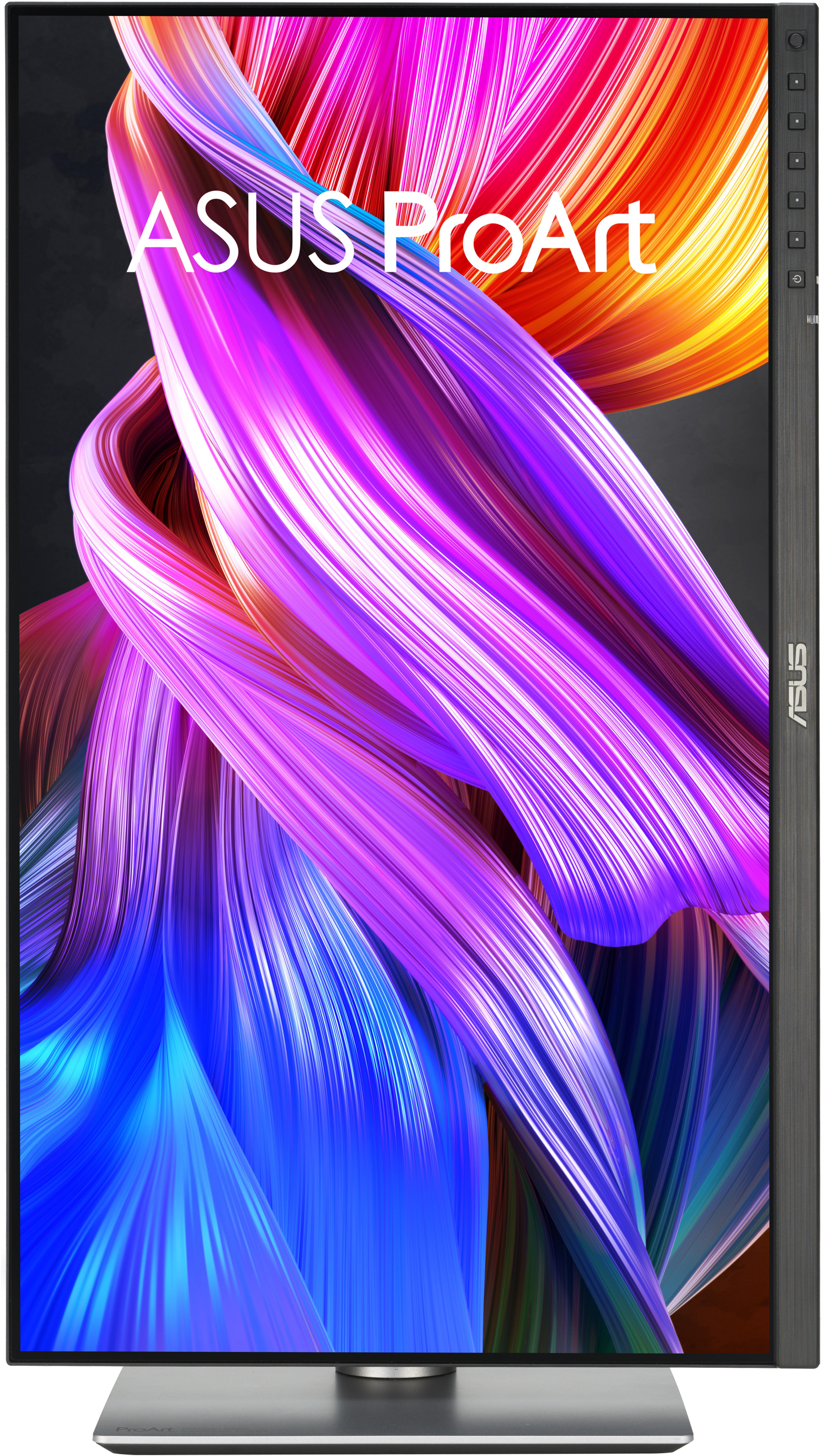 ASUS ProArt PA24ACRV Monitor