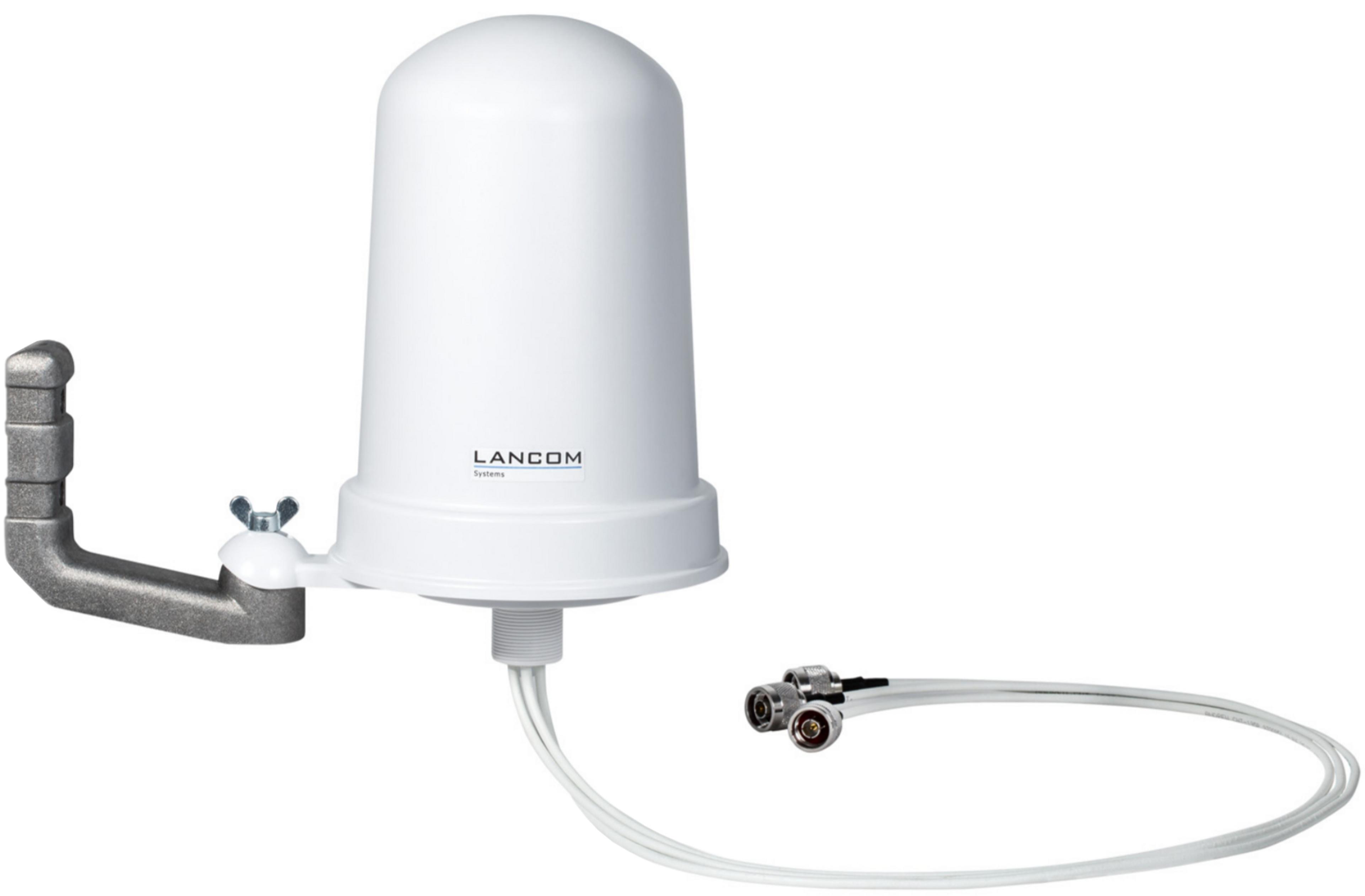 LANCOM AirLancer ON-T360ag Antenna