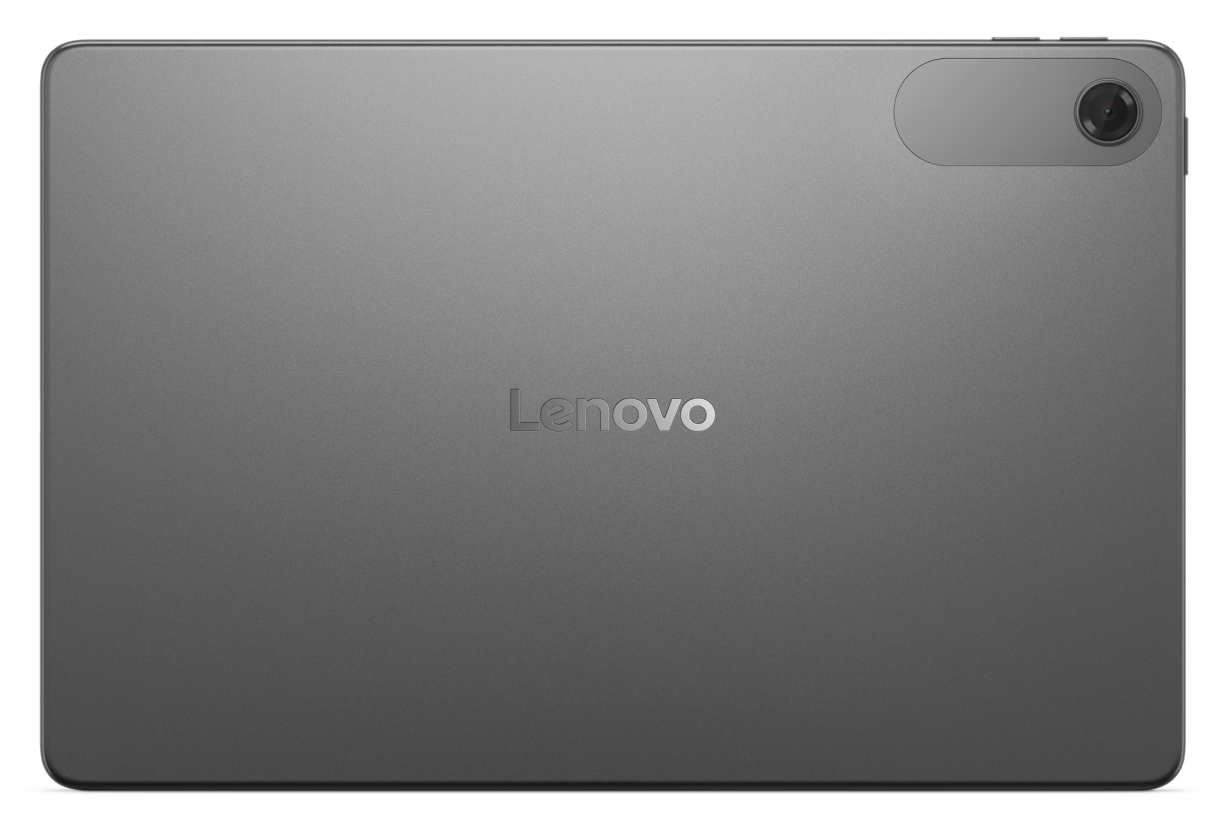 Lenovo Tab TB311XU Helio G85 4/64 Go LTE