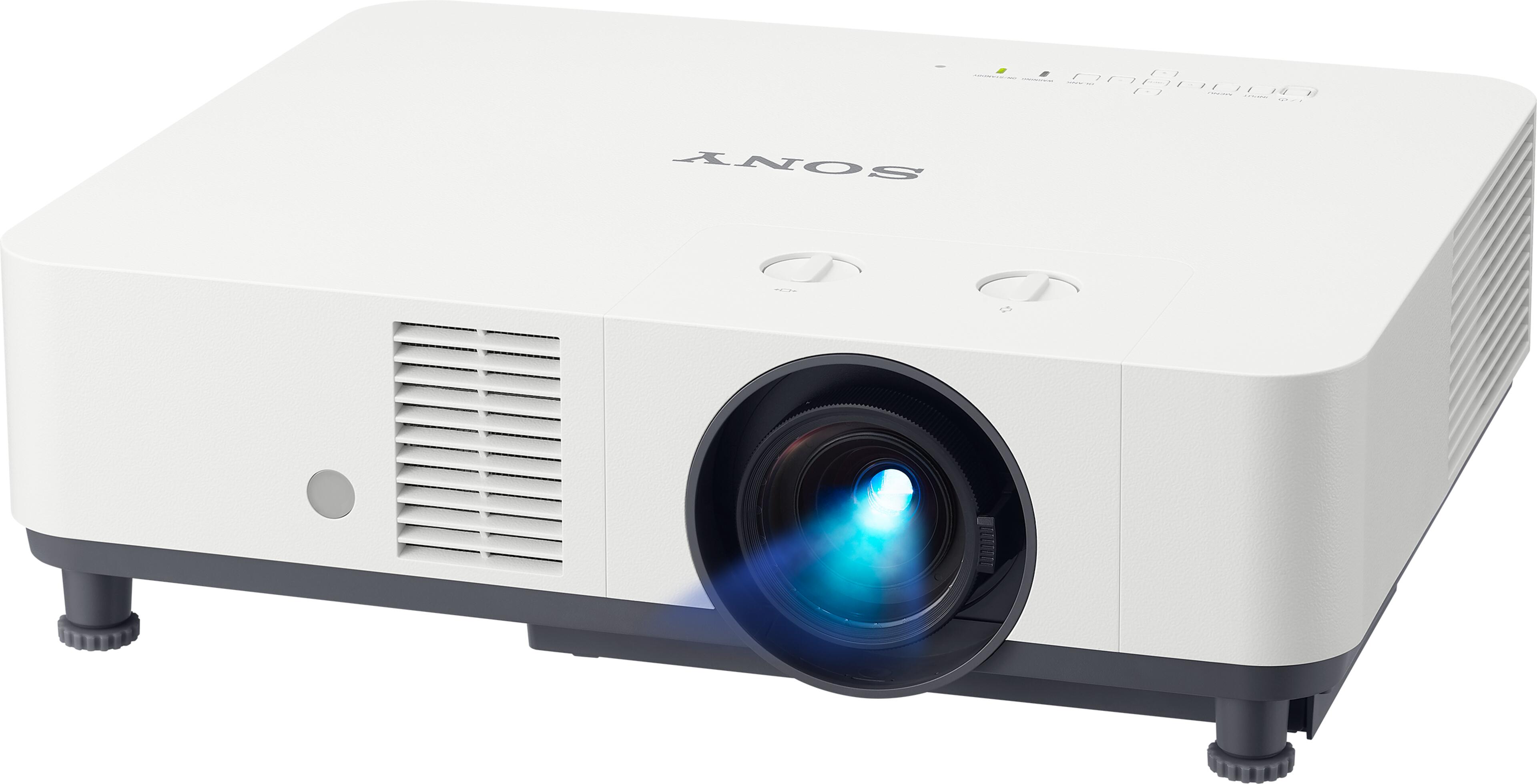 Sony VPL-PHZ61/1 Laser Projektor