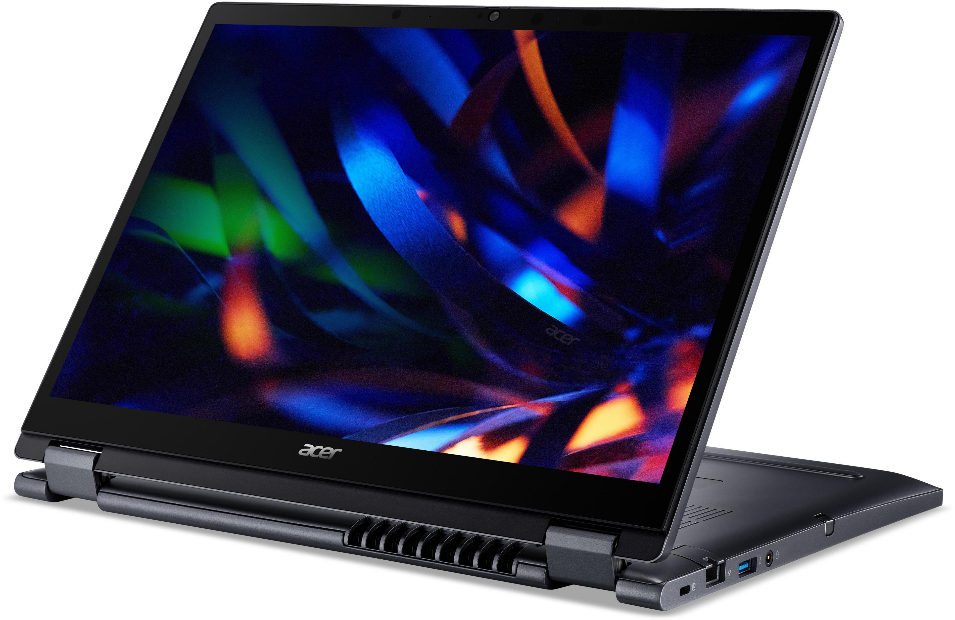 Acer TravelMate P4 TMP414RN i7 16/512GB