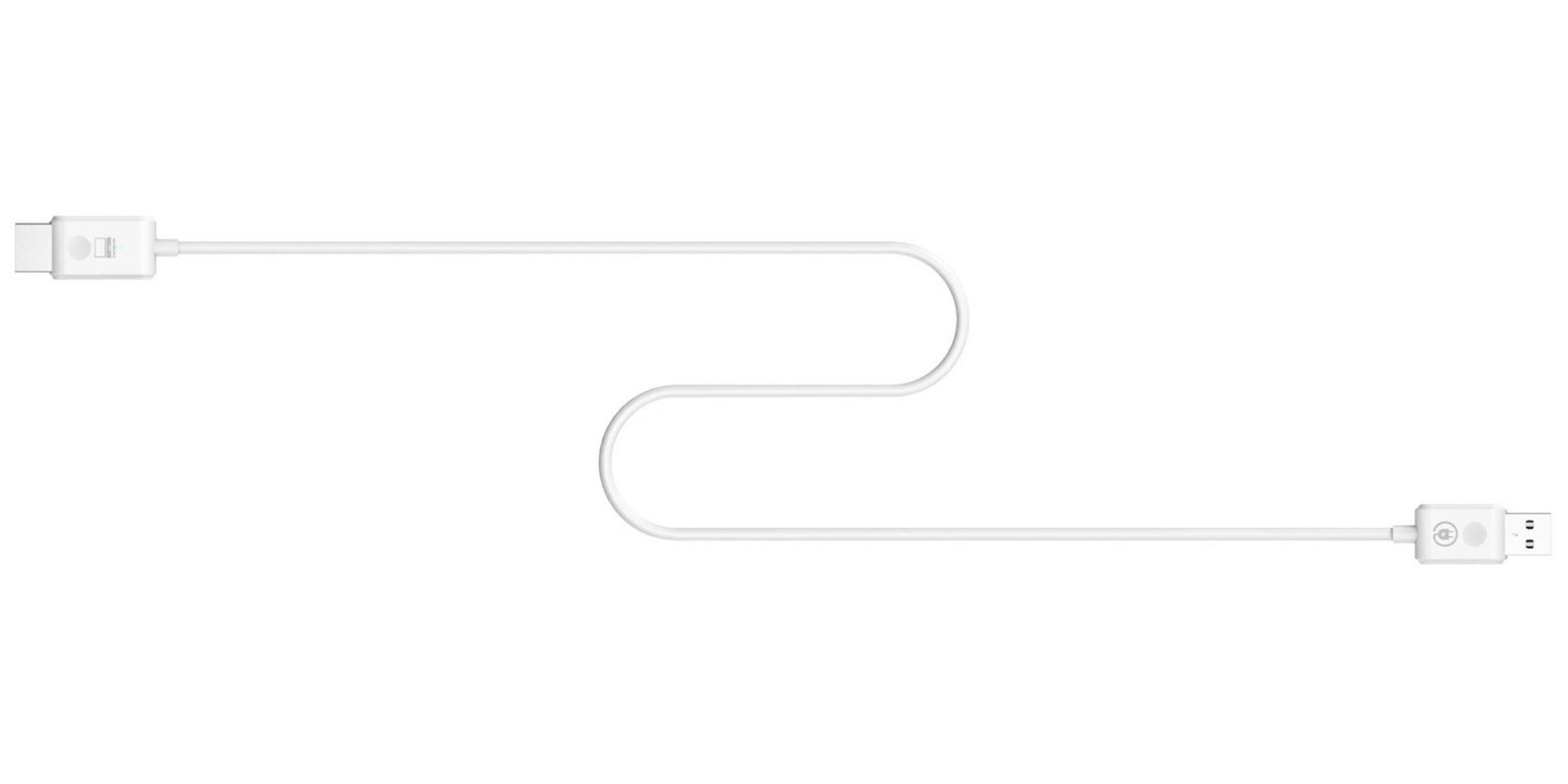 Optoma WHD211 Streaming Solution