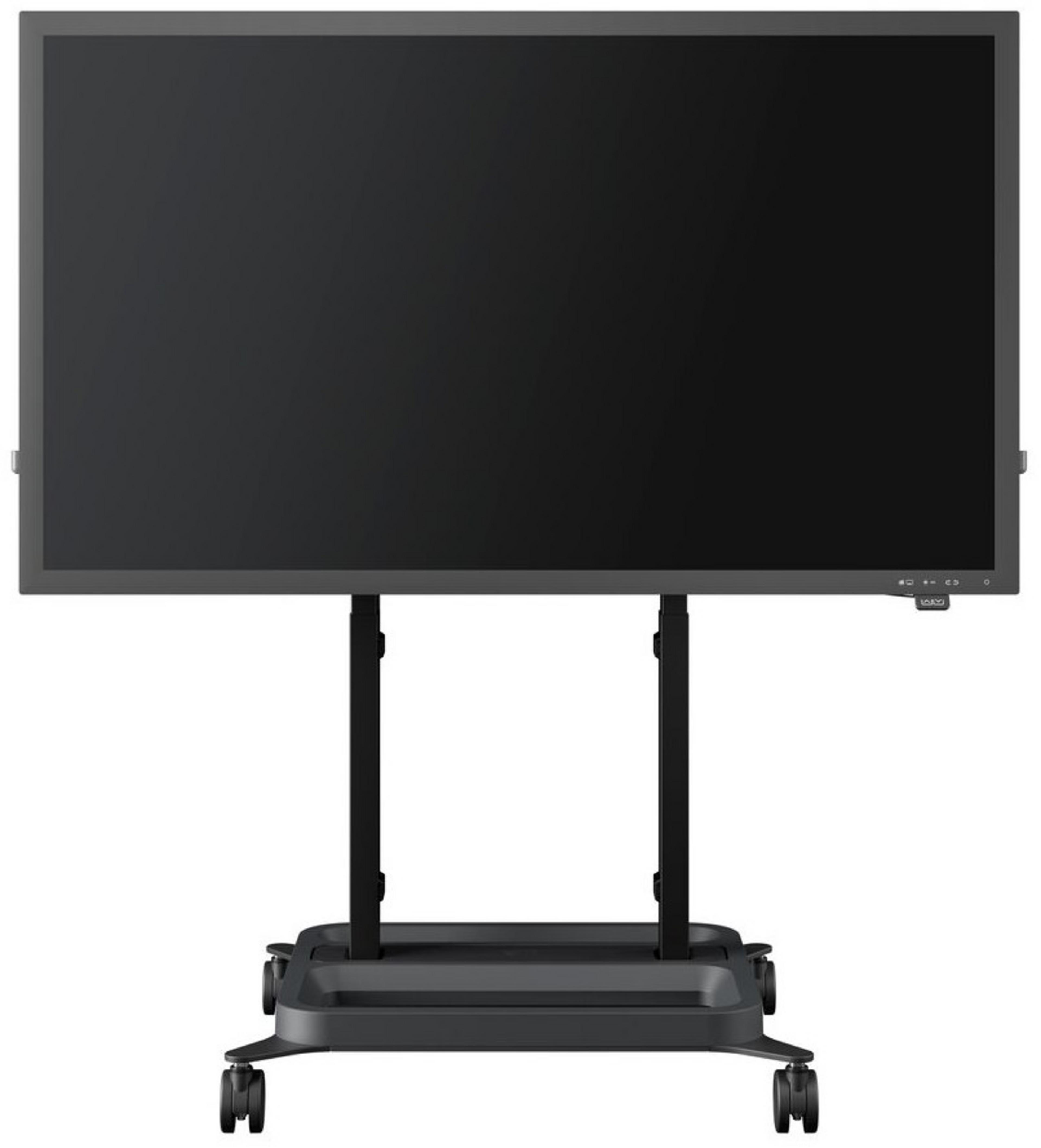 Vogel's RISE 5305 Display Trolley