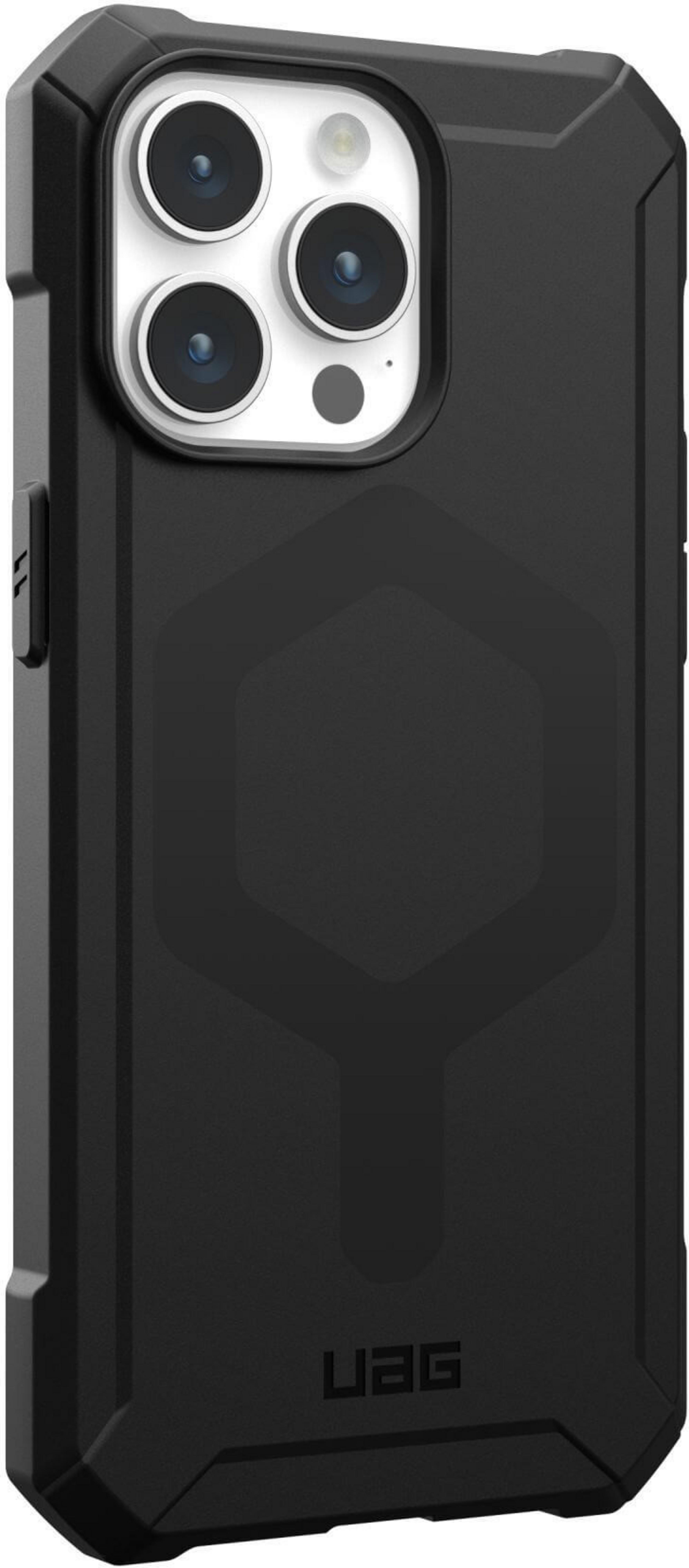 Funda UAG Essential iPhone 15 Pro Max