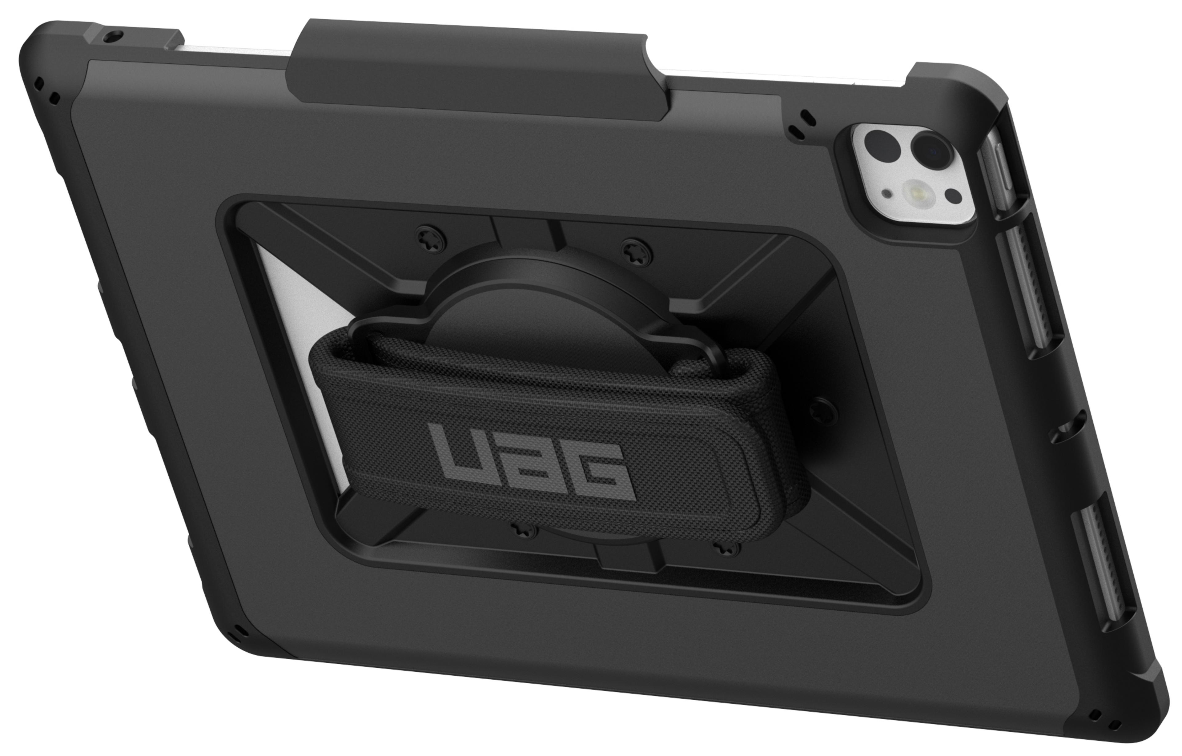 UAG Metropolis HS iPad Pro 11" Case