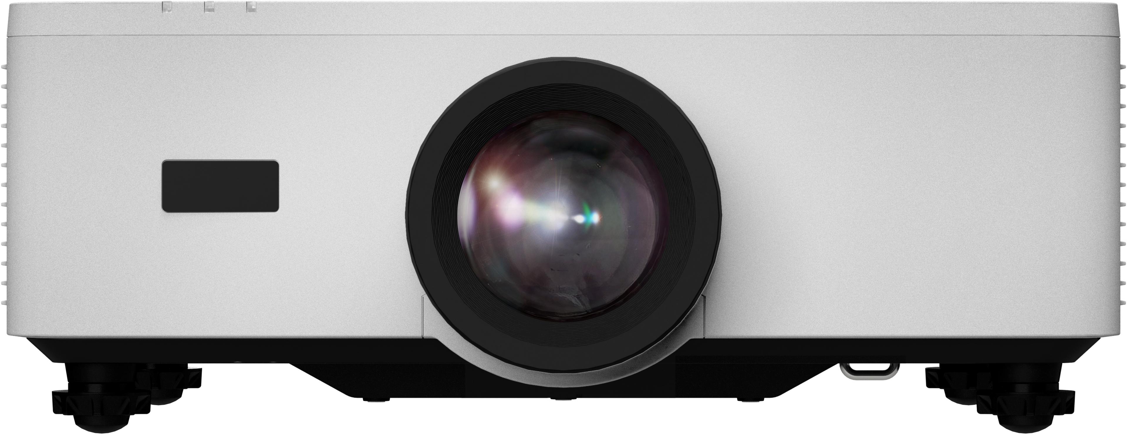 Projecteur laser Sharp P721Q-W