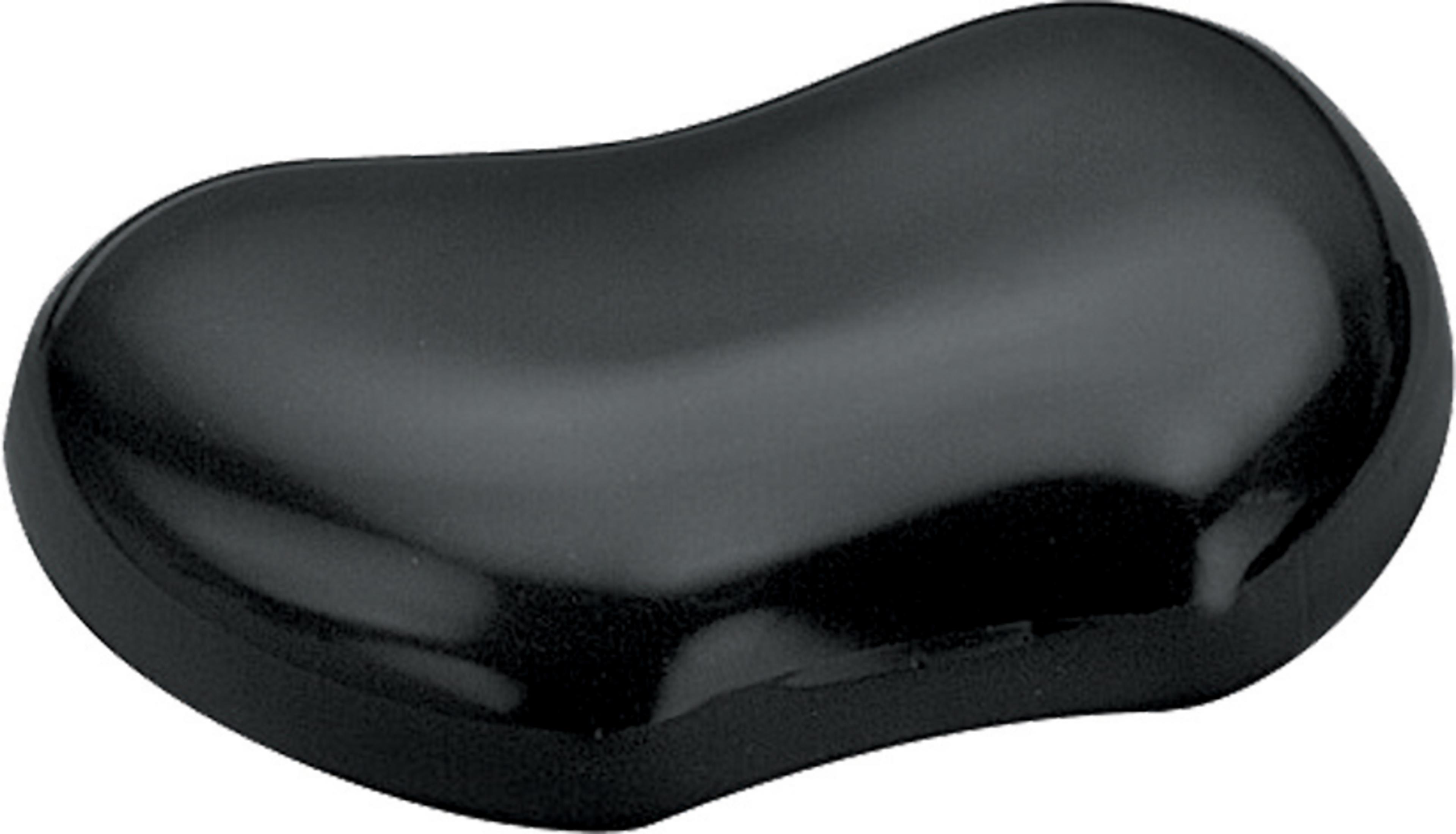 Repose-poignets gel Fellowes Flex