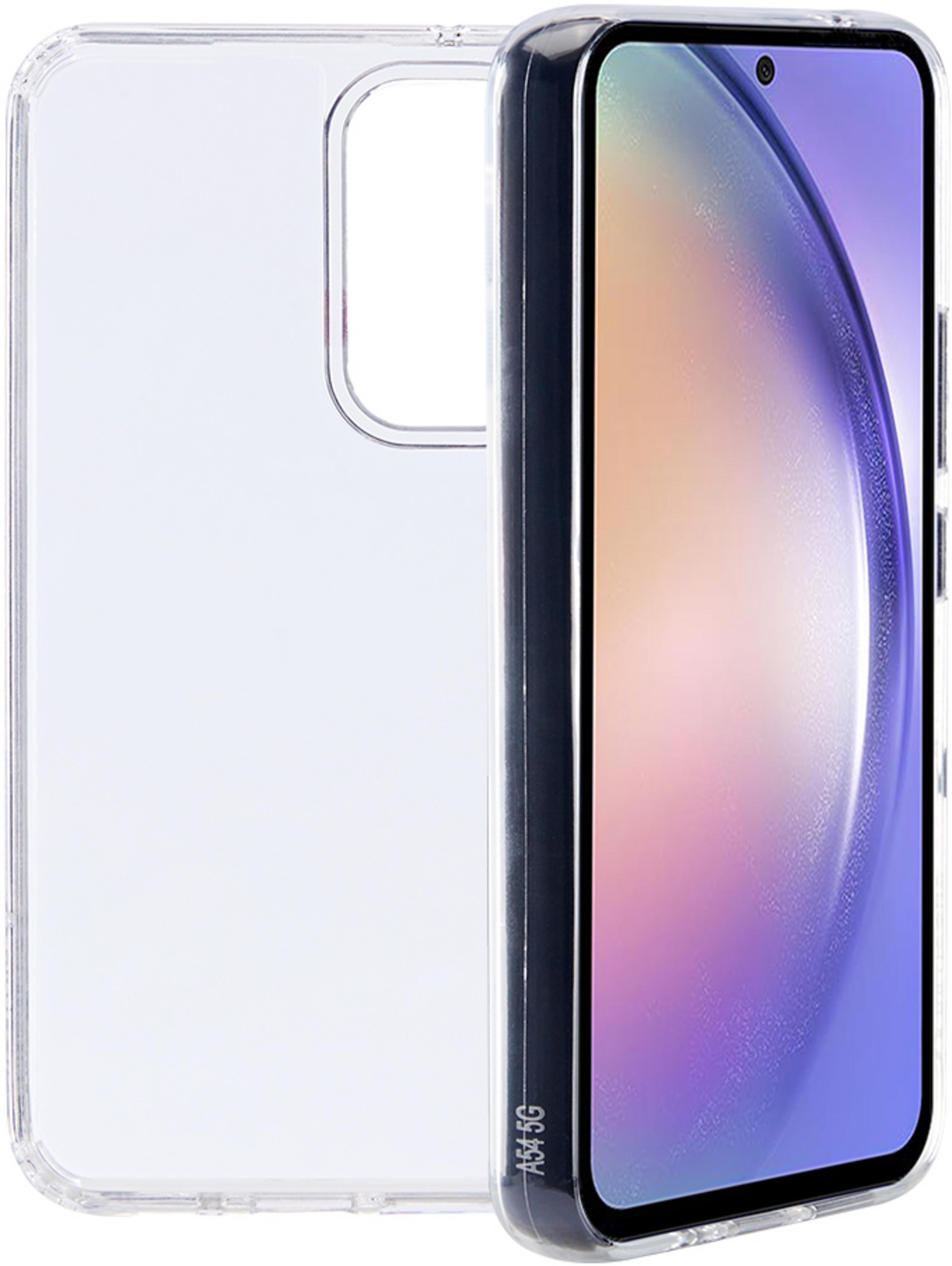 ARTICONA GRS Galaxy A54 5G Case Clear