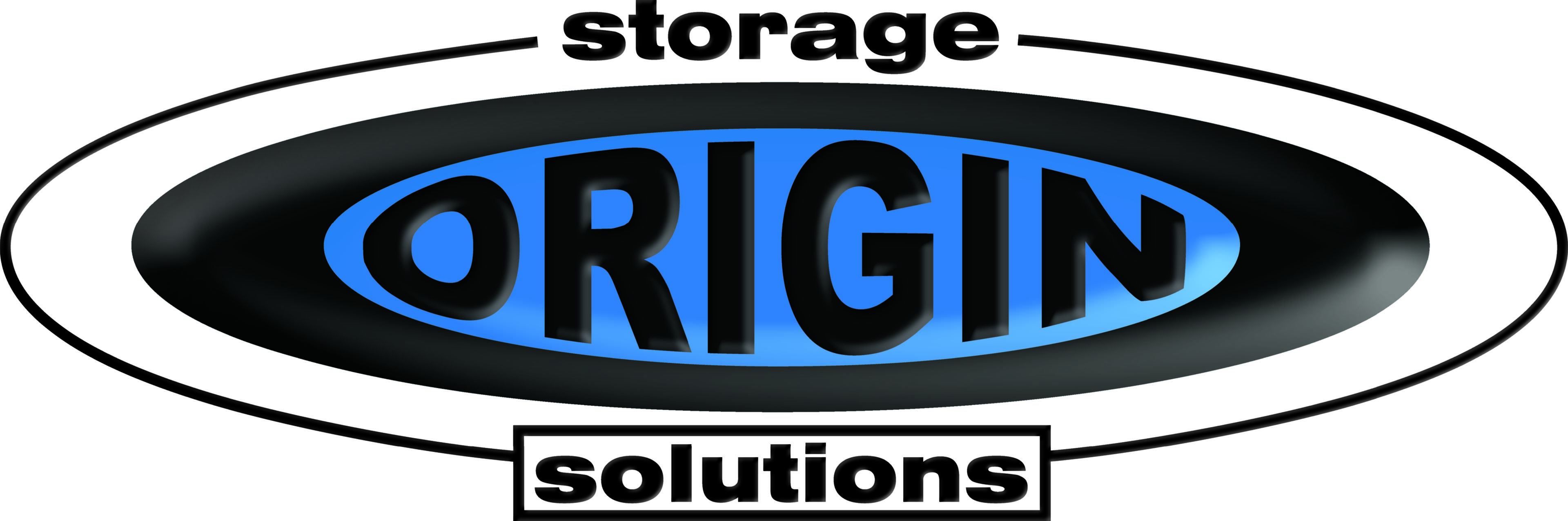 Origin NL SATA HotSwap HDD 10TB