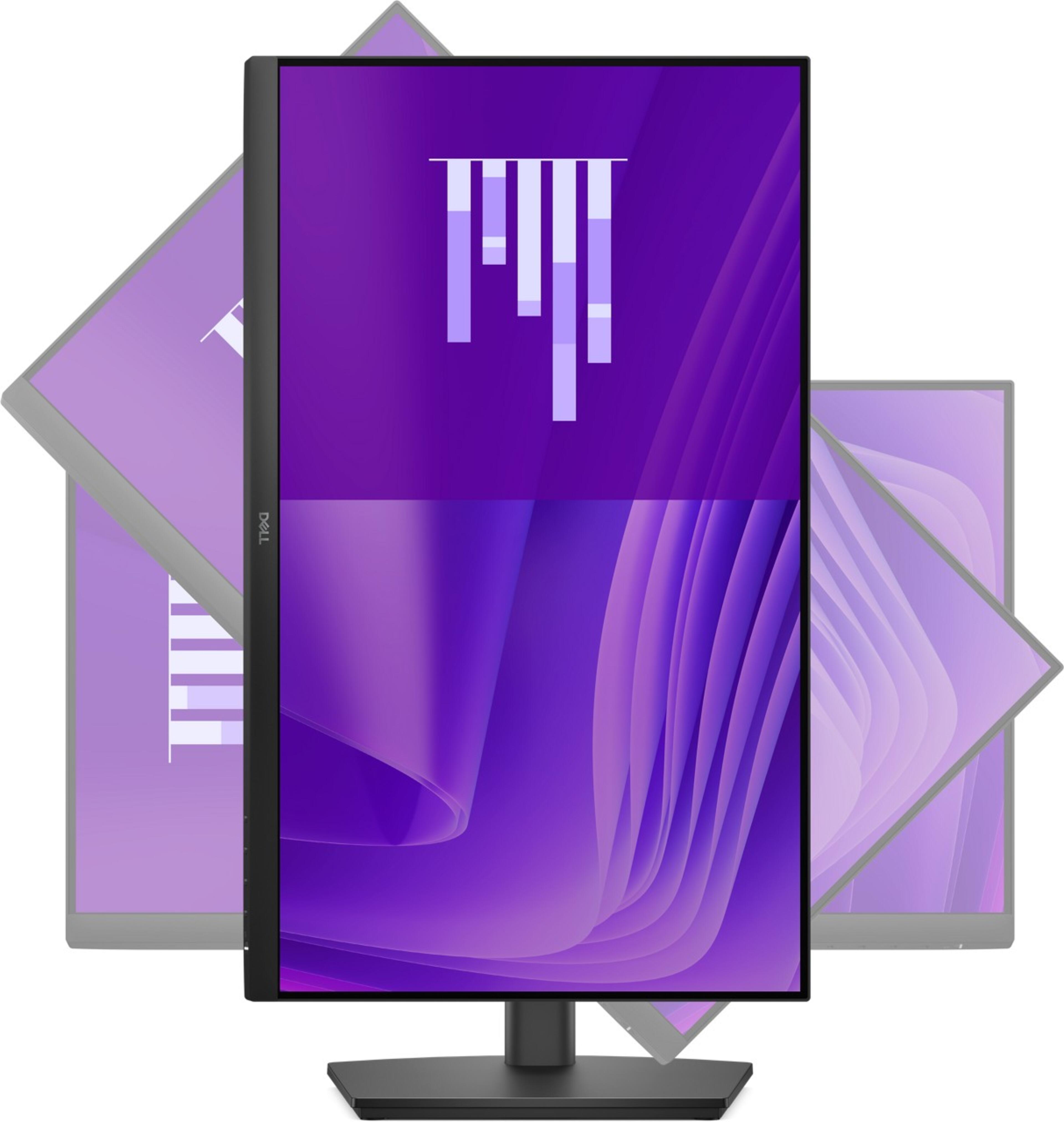 Écran Dell Pro 24 E2425HSM