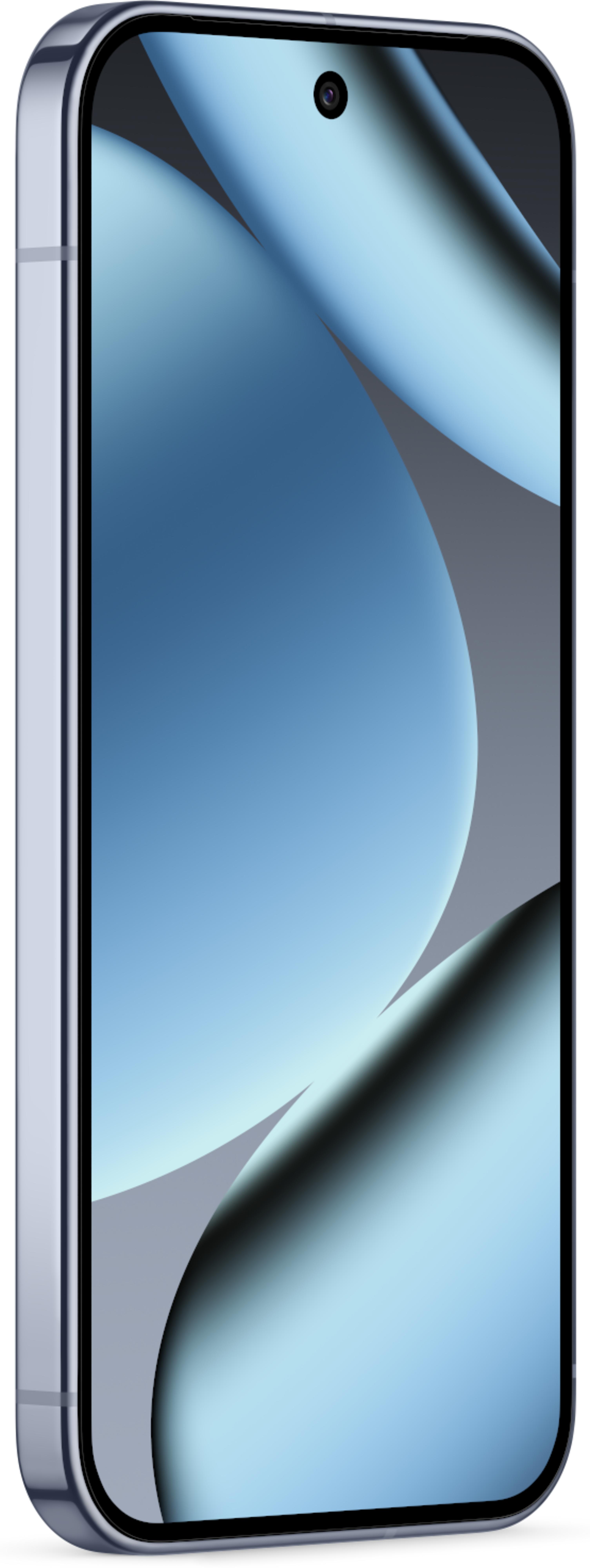 Google Pixel 10 Pro 128GB Moonstone