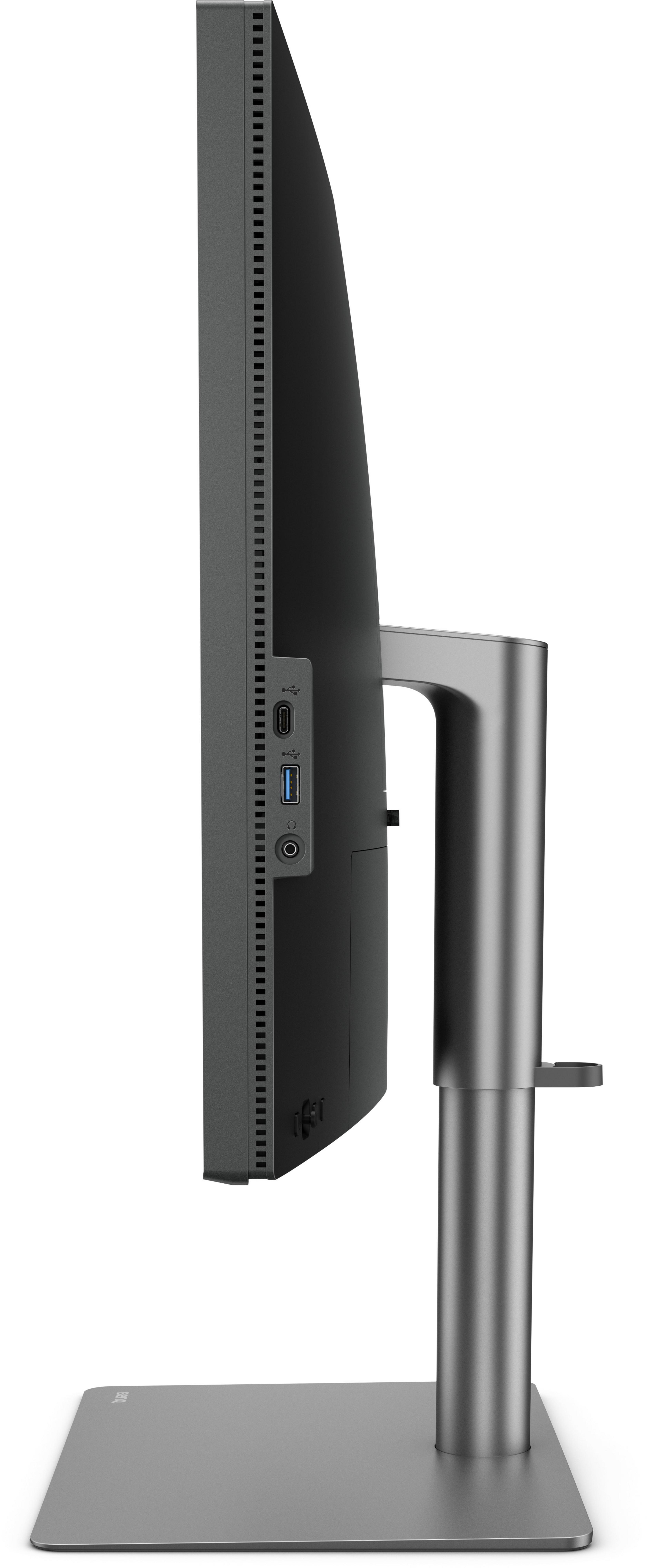 BenQ PD3225U Monitor