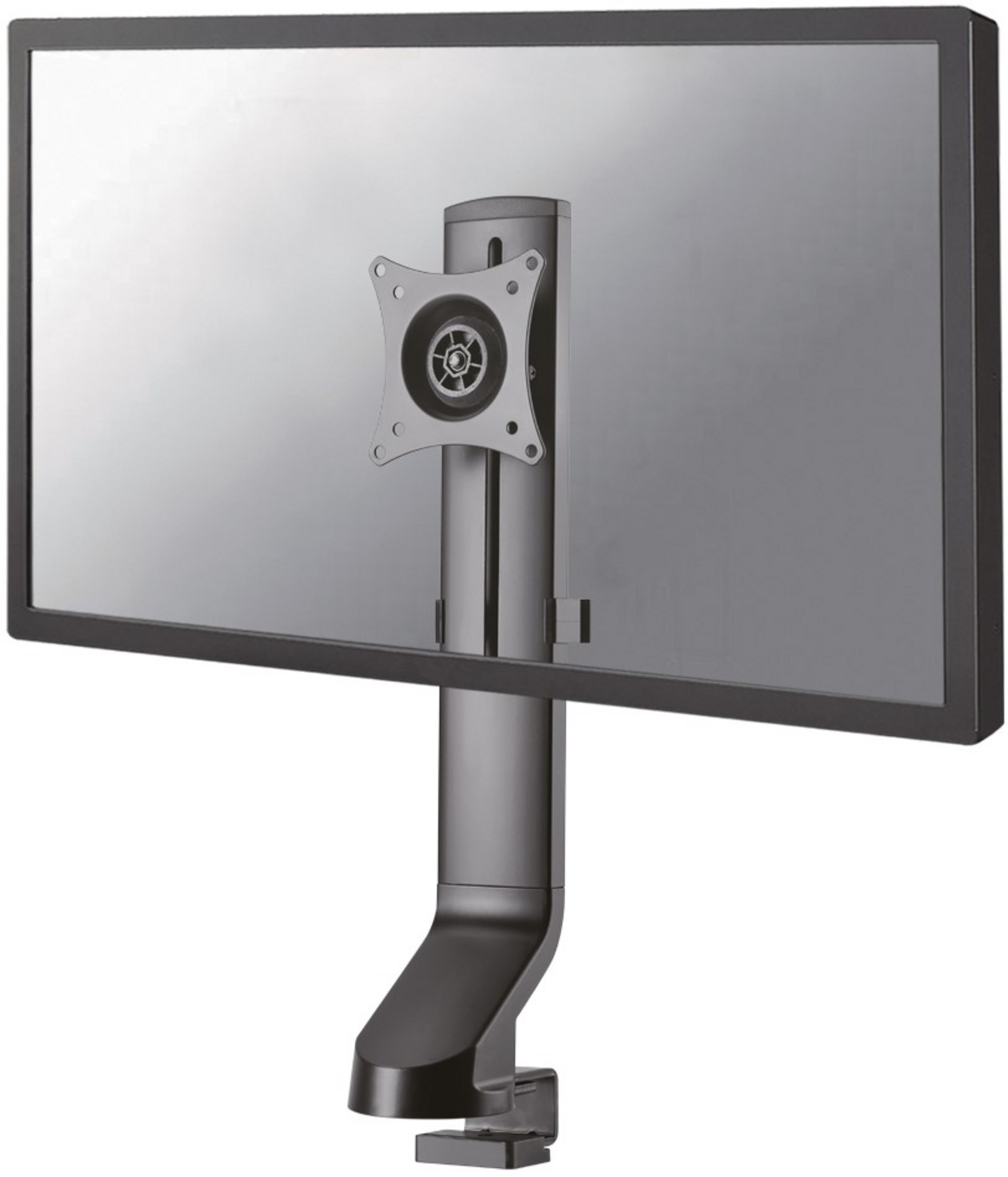 Neomounts Monitor Arm Desk Mount